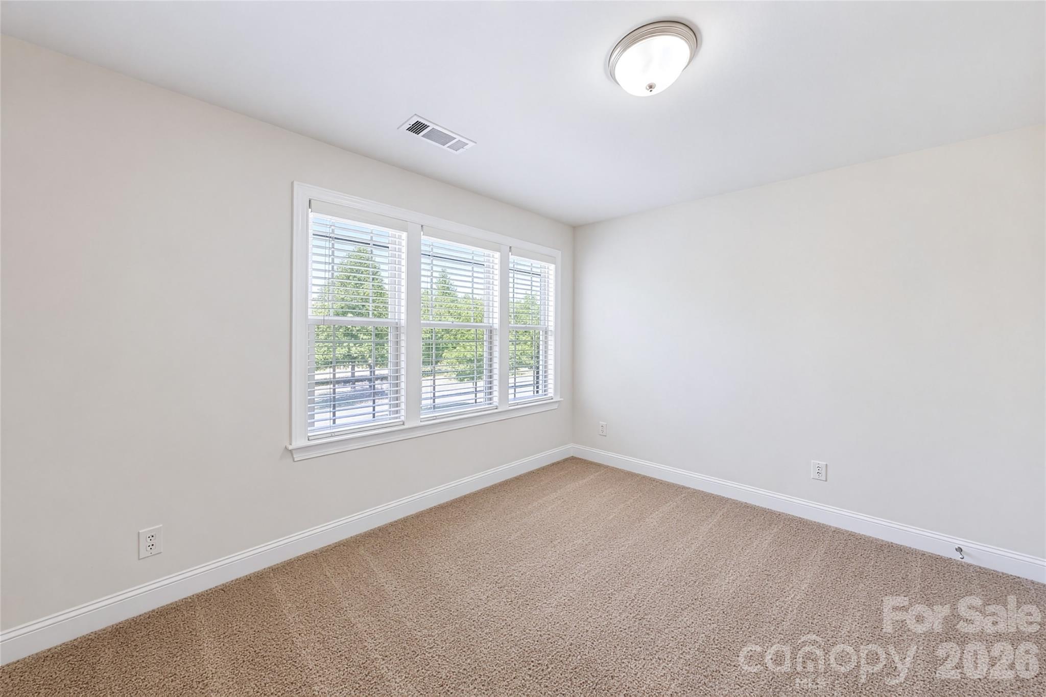 119 Heron Cove Loop Property Photo 20