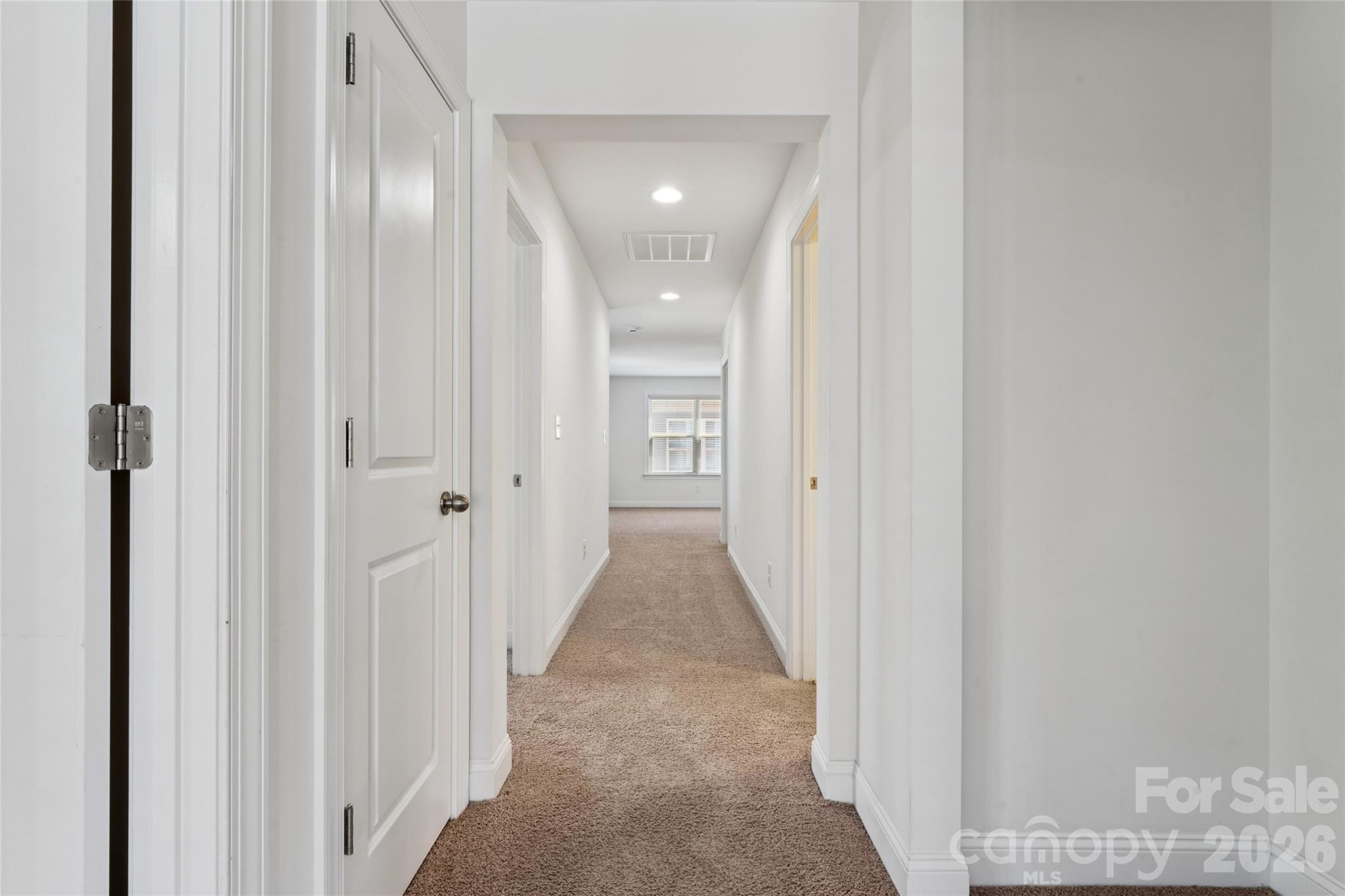 119 Heron Cove Loop Property Photo 21