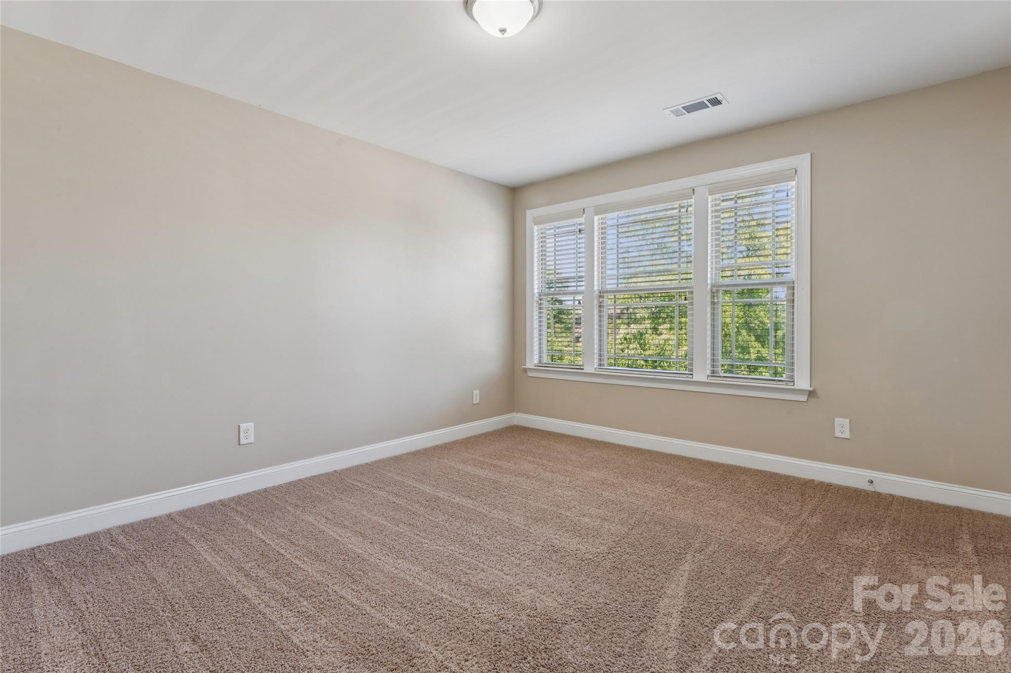 119 Heron Cove Loop Property Photo 22