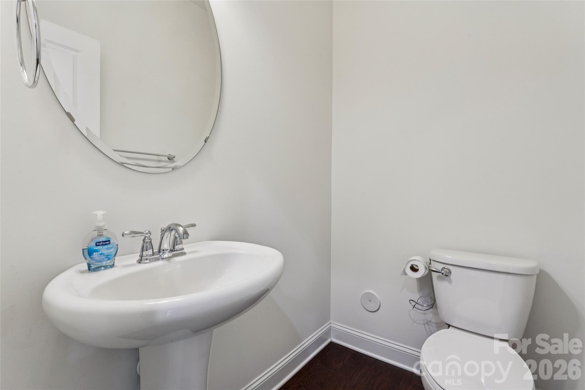 119 Heron Cove Loop Property Photo 23