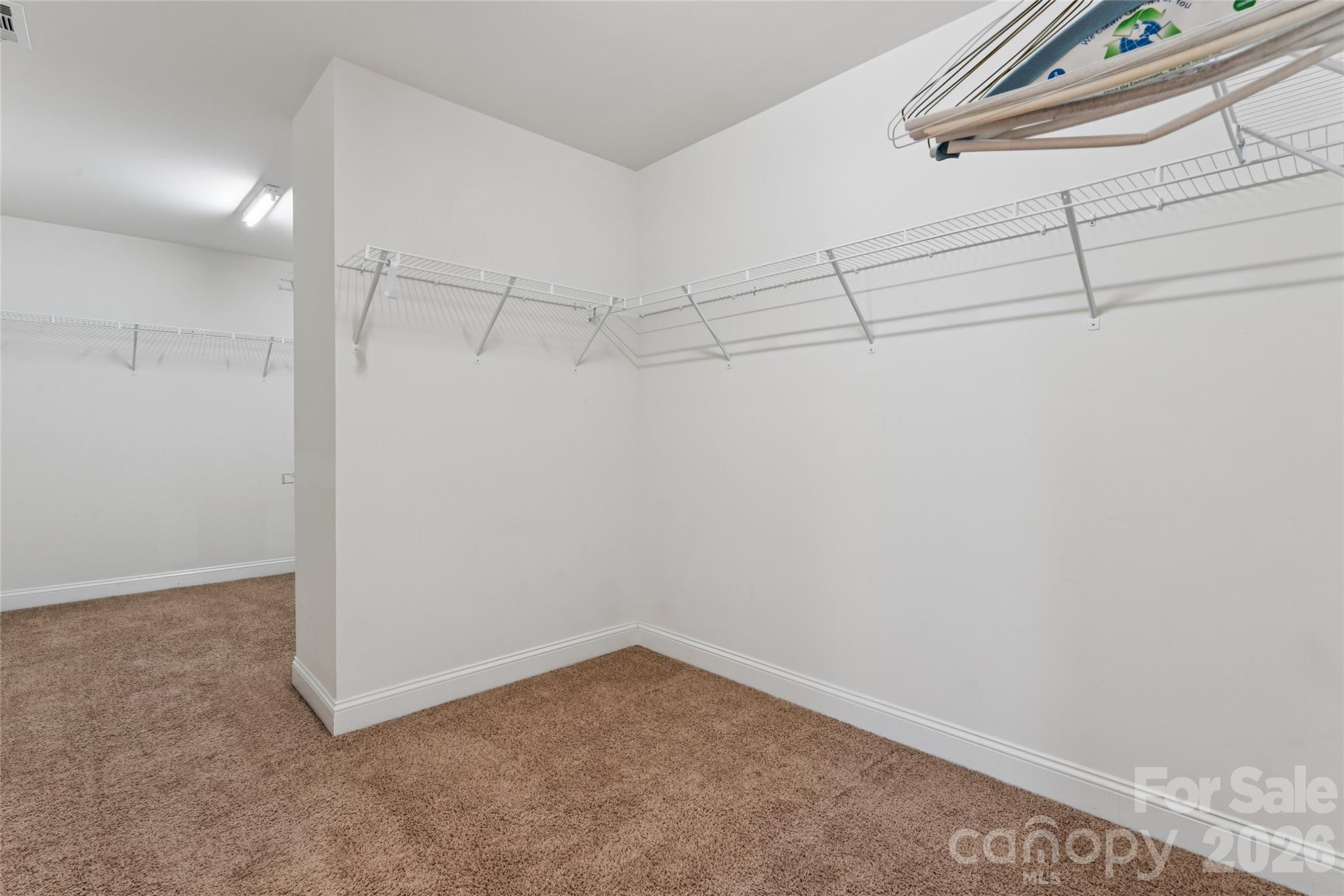 119 Heron Cove Loop Property Photo 24
