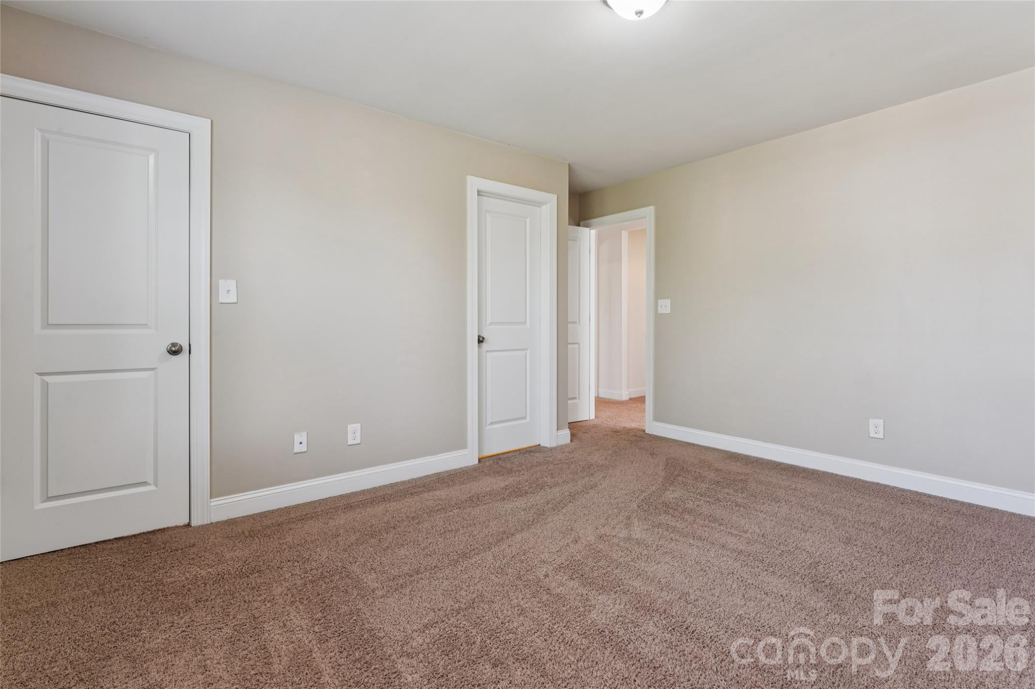 119 Heron Cove Loop Property Photo 25