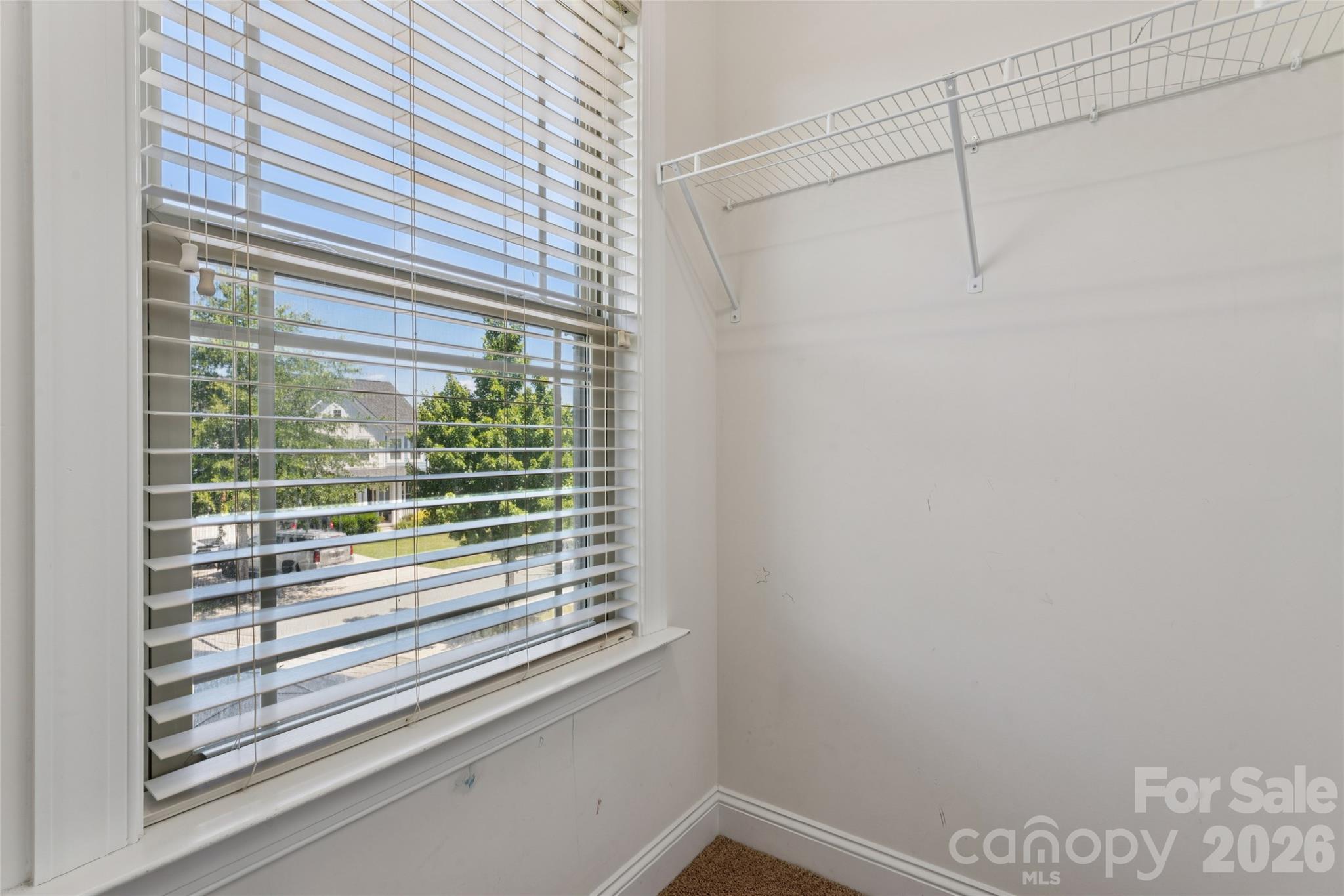119 Heron Cove Loop Property Photo 26