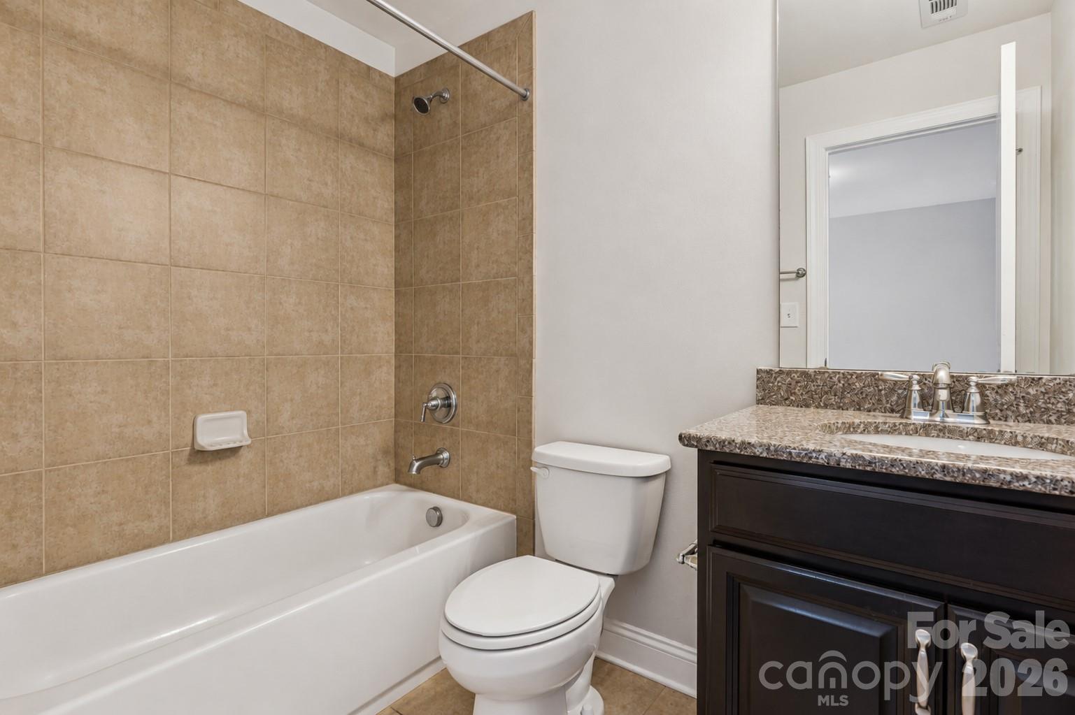 119 Heron Cove Loop Property Photo 27
