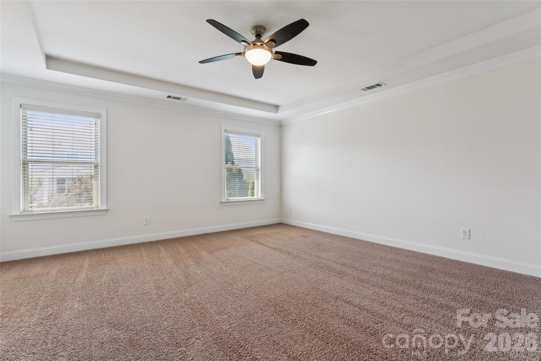 119 Heron Cove Loop Property Photo 28