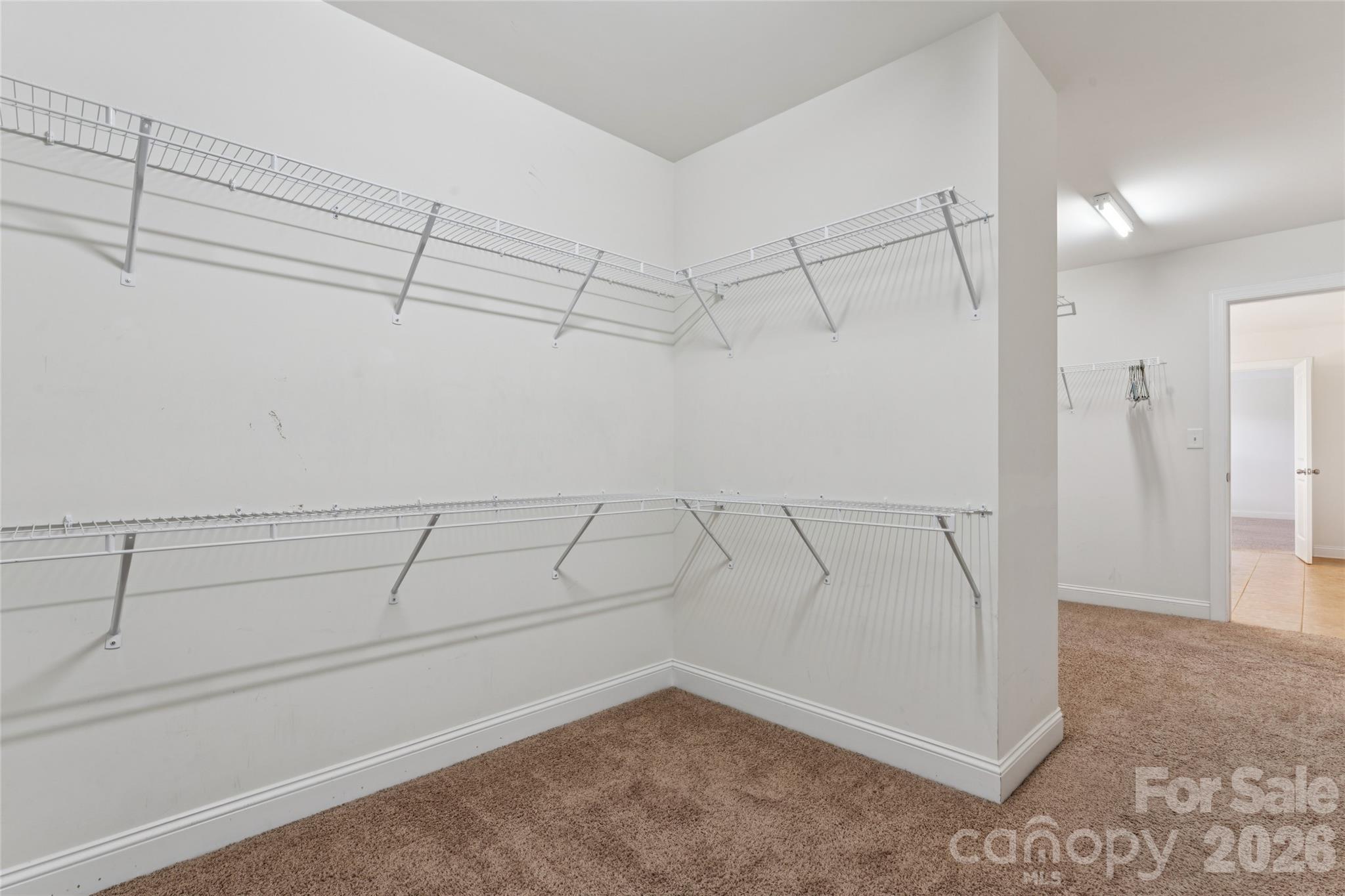 119 Heron Cove Loop Property Photo 29