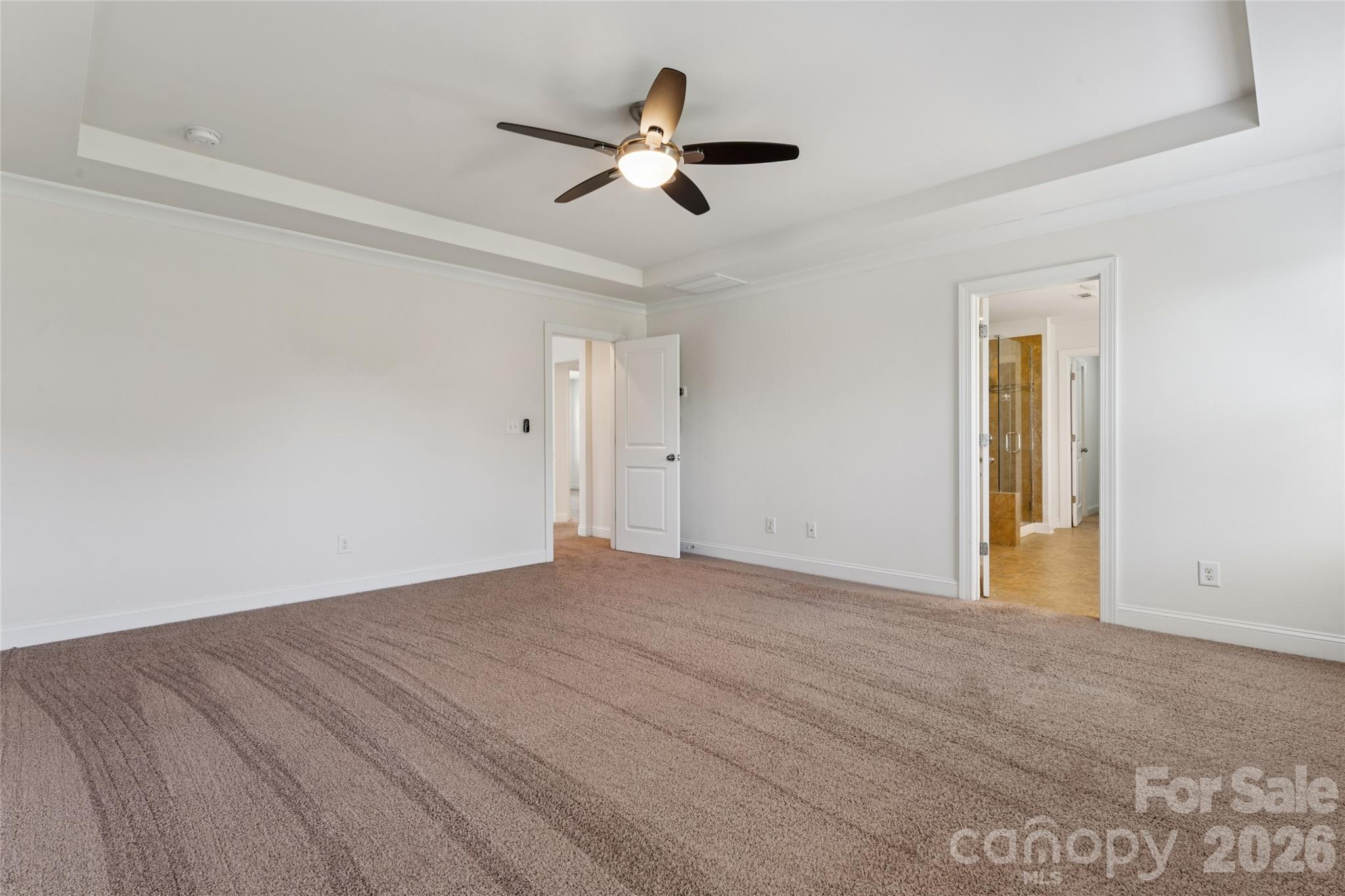 119 Heron Cove Loop Property Photo 30