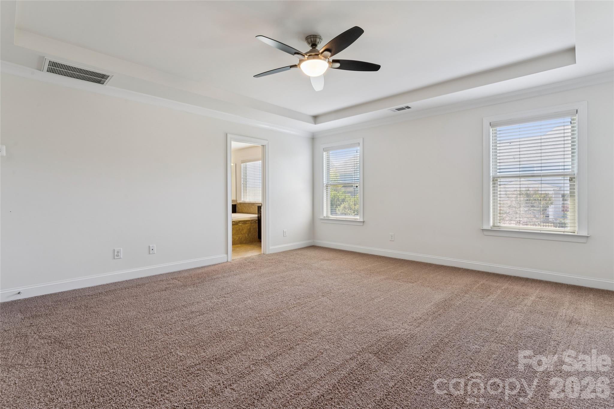 119 Heron Cove Loop Property Photo 32