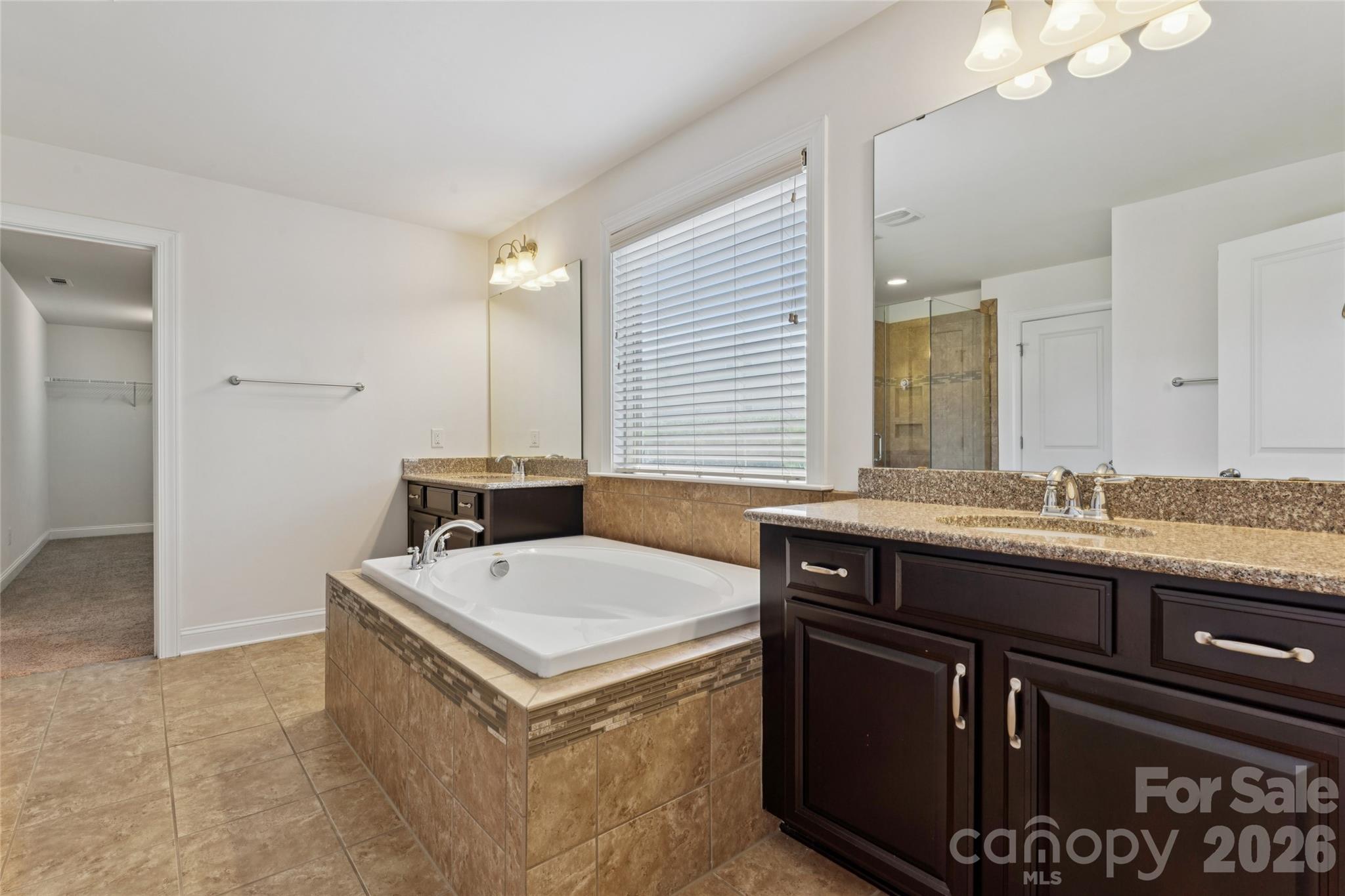 119 Heron Cove Loop Property Photo 33