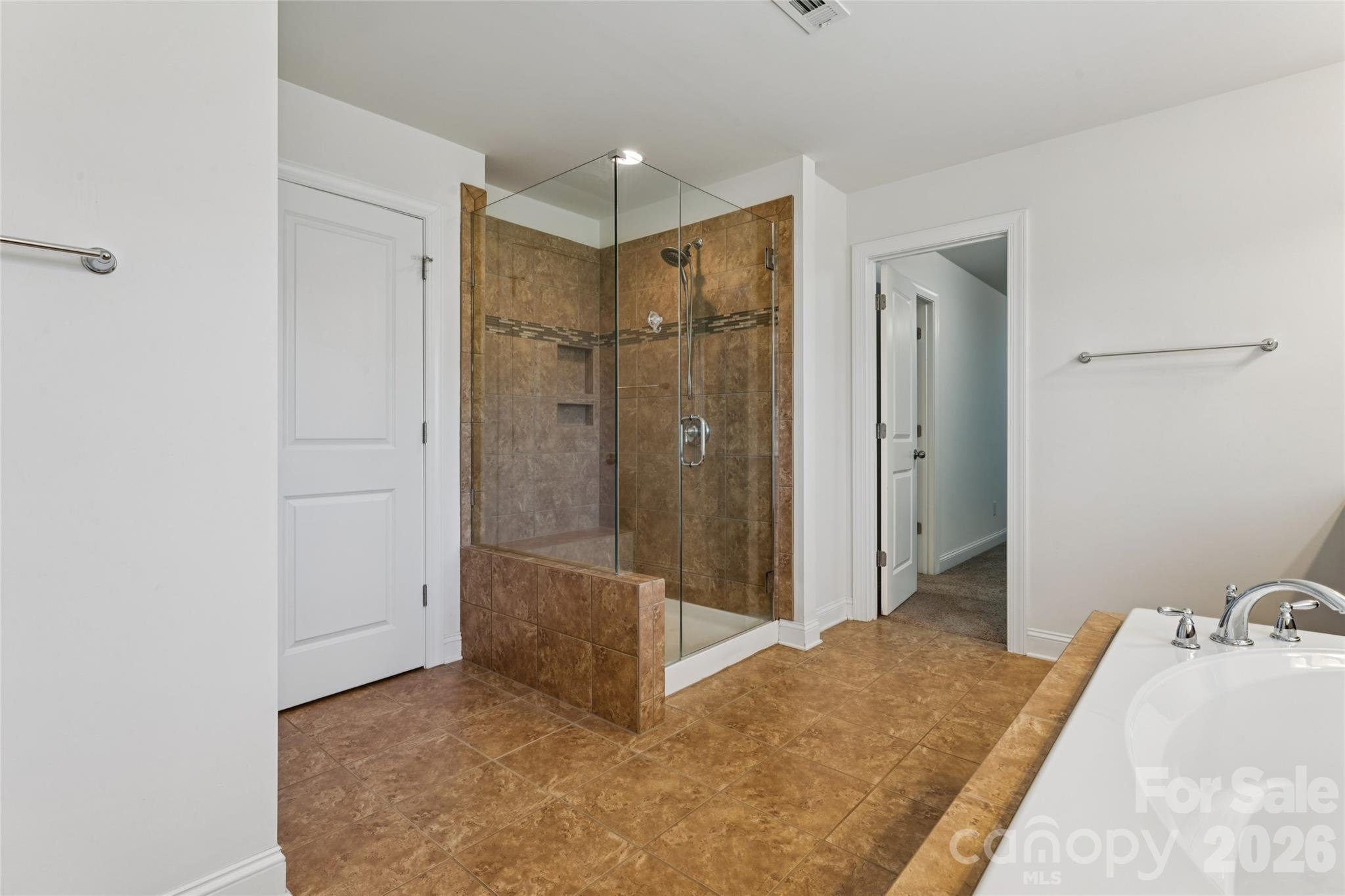 119 Heron Cove Loop Property Photo 34