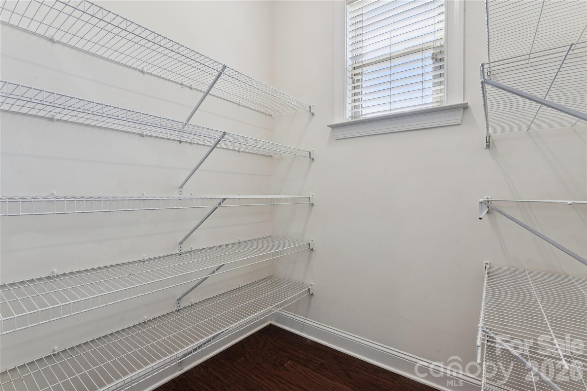 119 Heron Cove Loop Property Photo 35