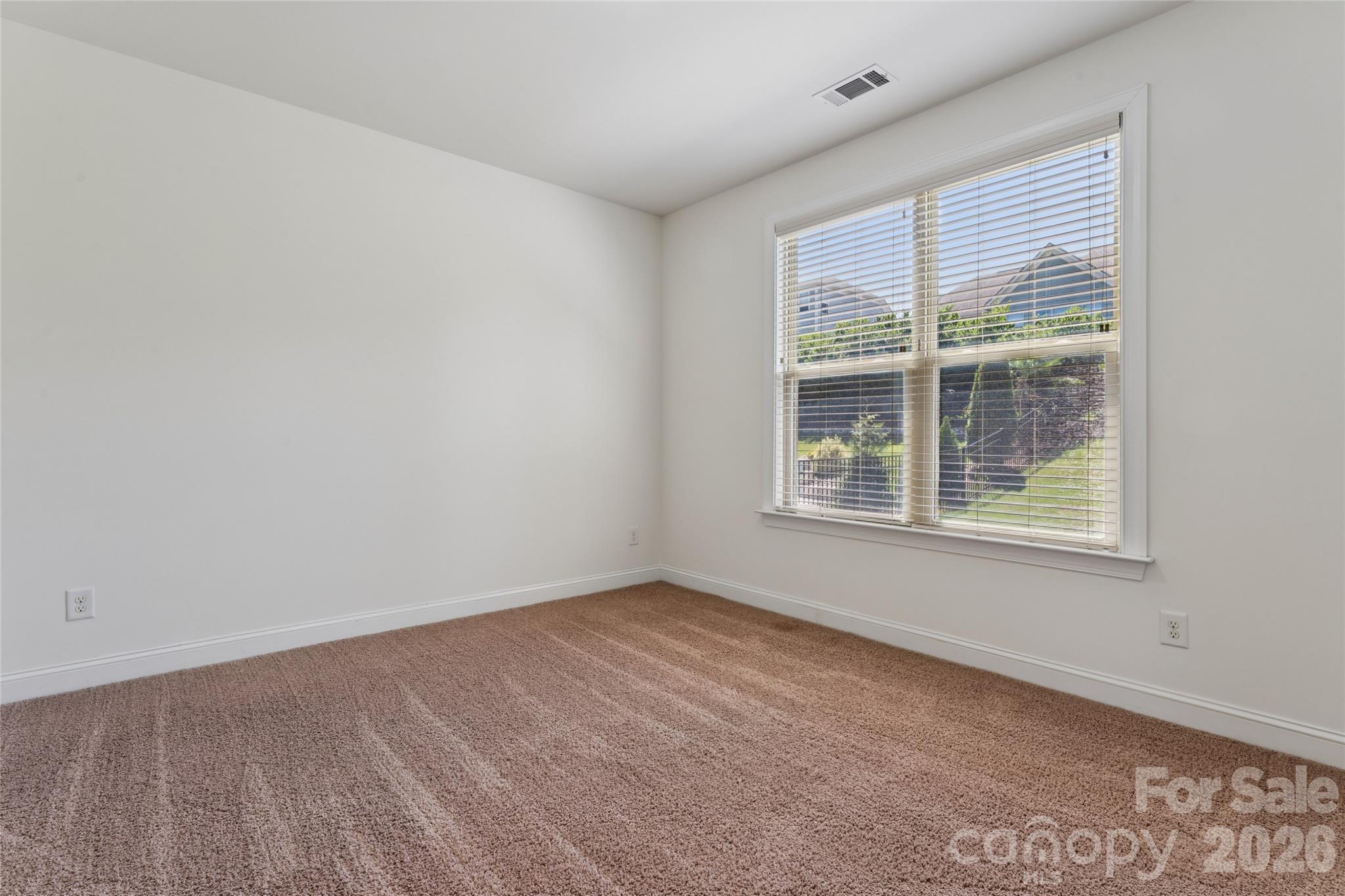 119 Heron Cove Loop Property Photo 36