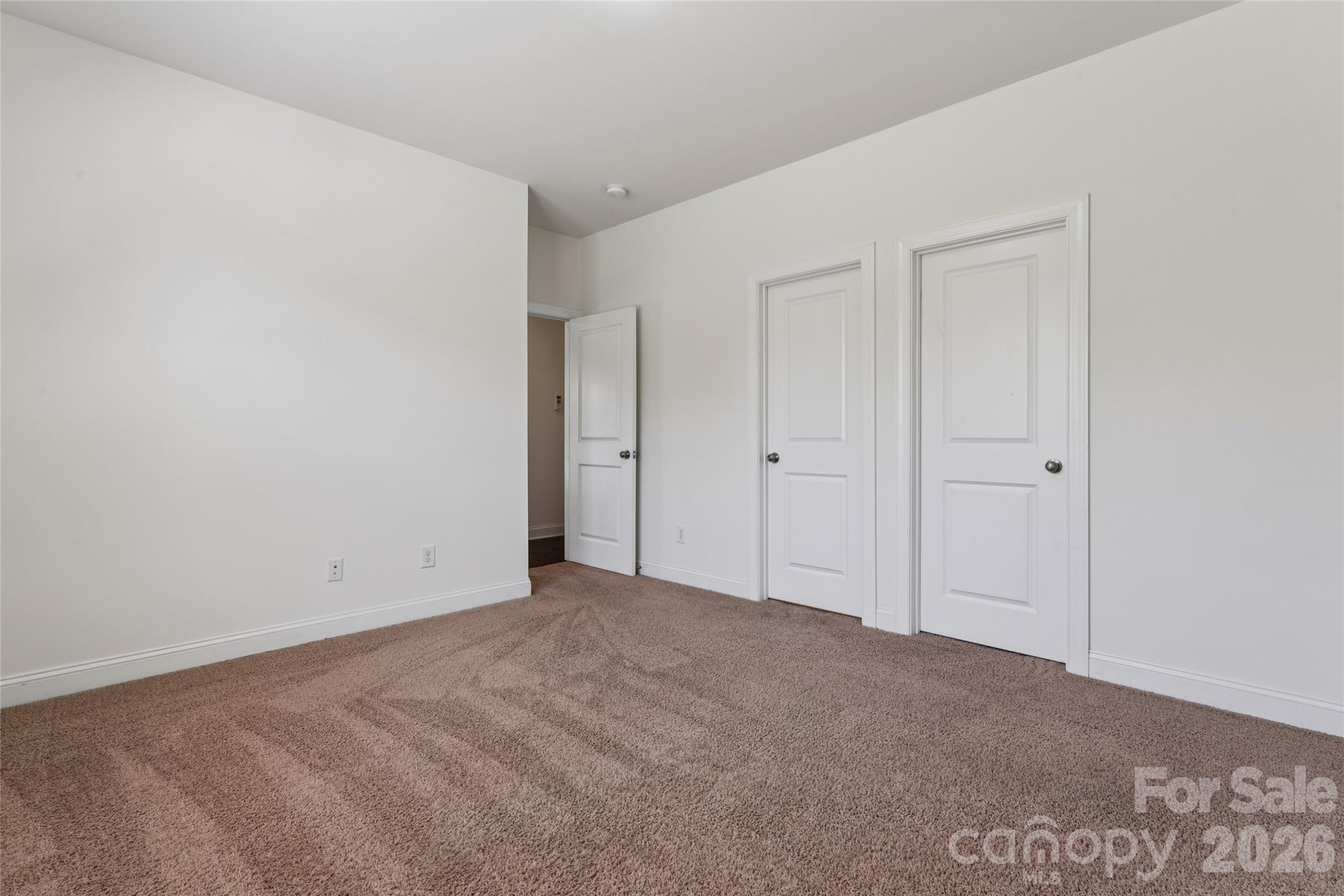 119 Heron Cove Loop Property Photo 37