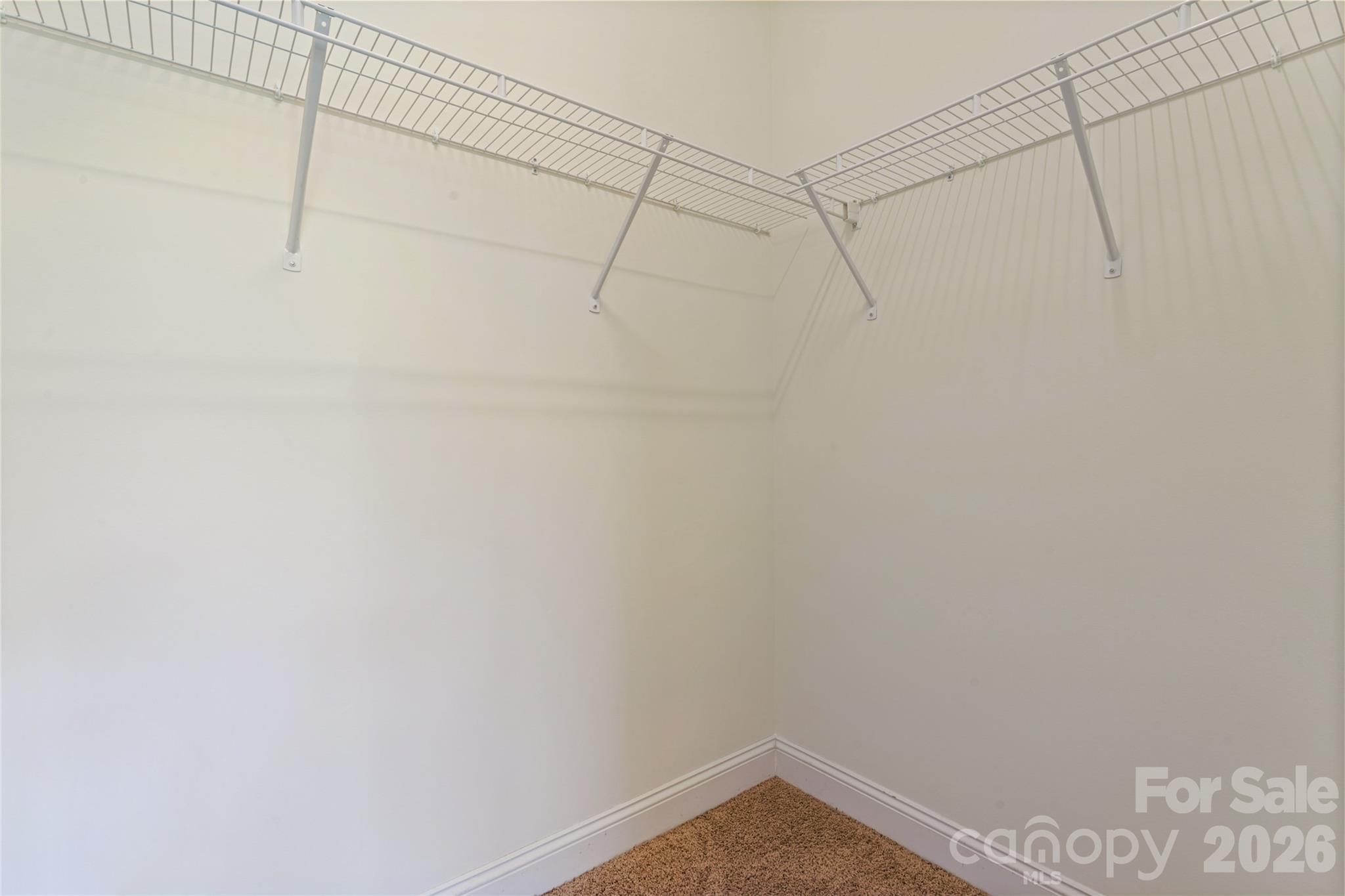 119 Heron Cove Loop Property Photo 38
