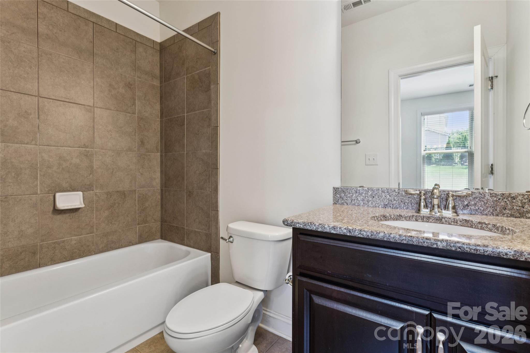 119 Heron Cove Loop Property Photo 39