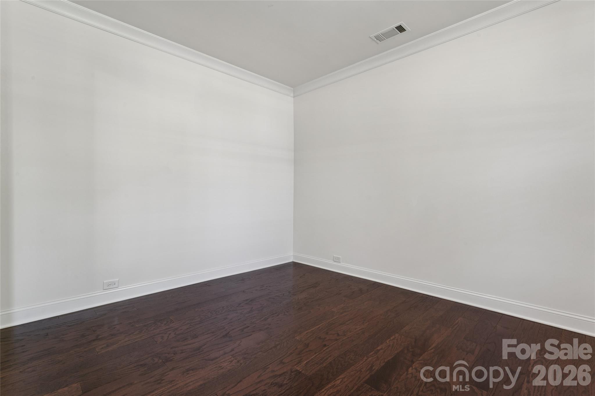 119 Heron Cove Loop Property Photo 40