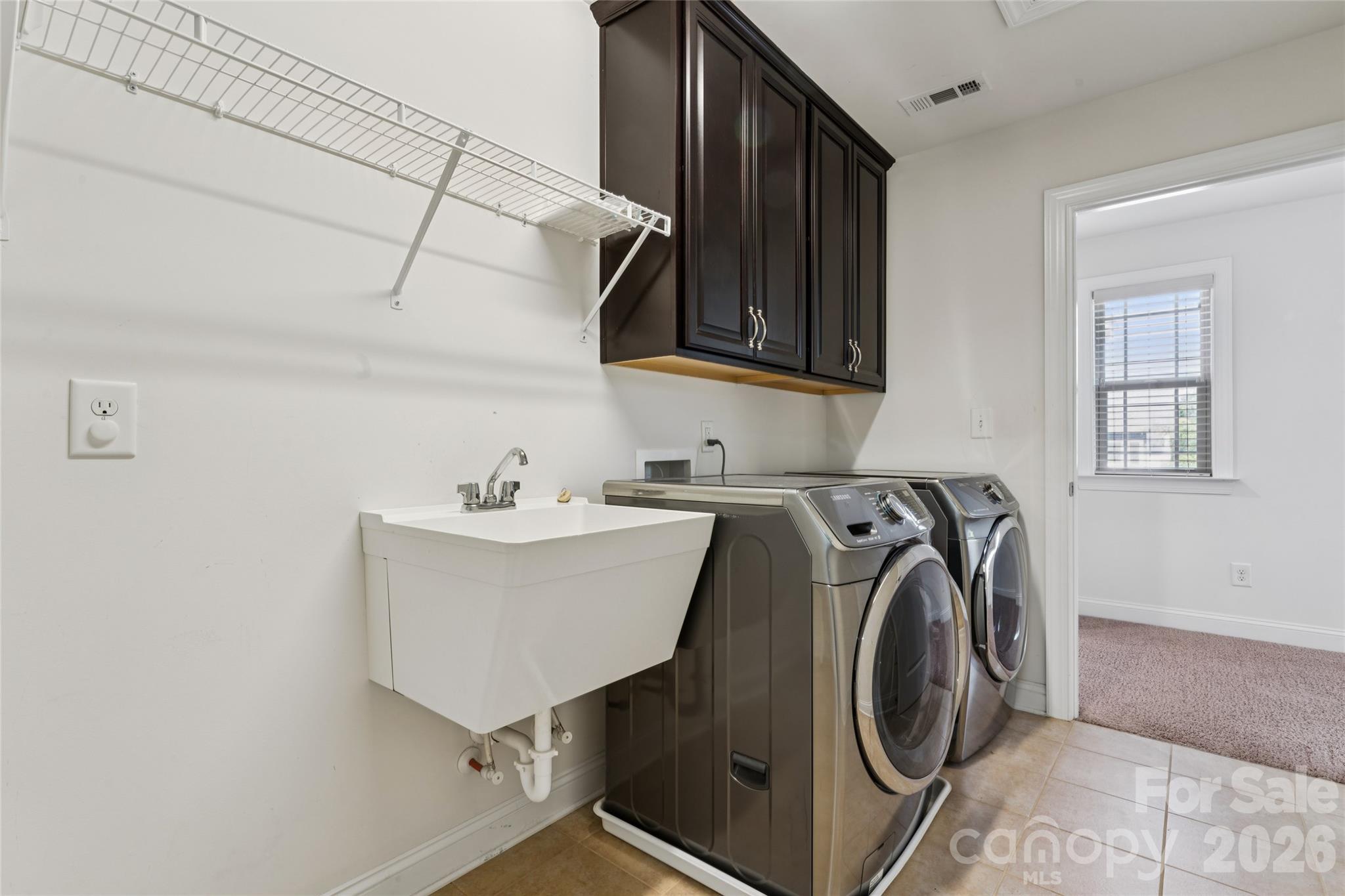 119 Heron Cove Loop Property Photo 41