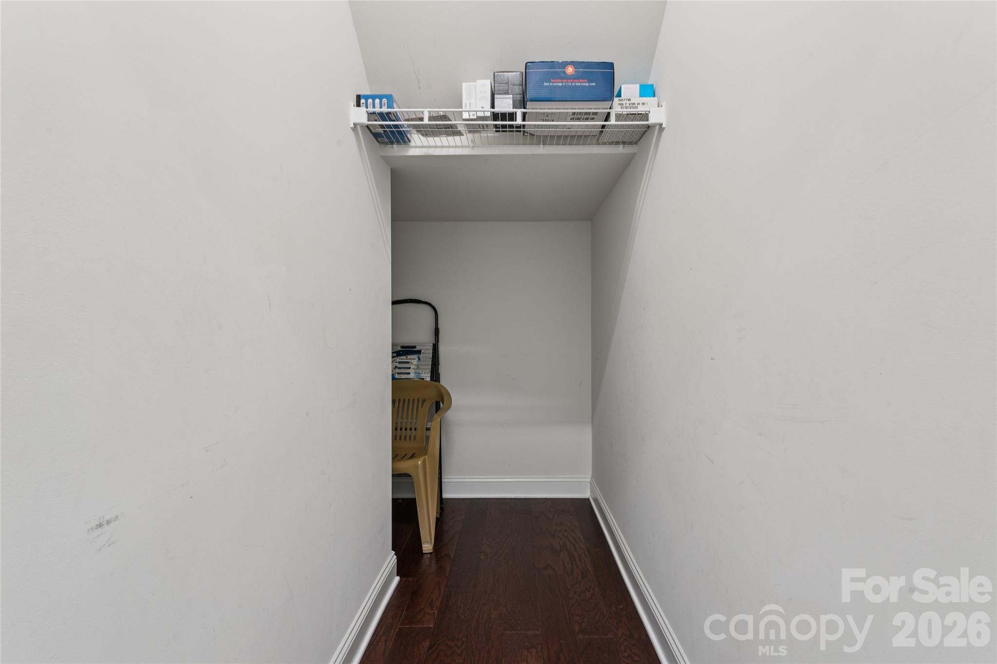 119 Heron Cove Loop Property Photo 42