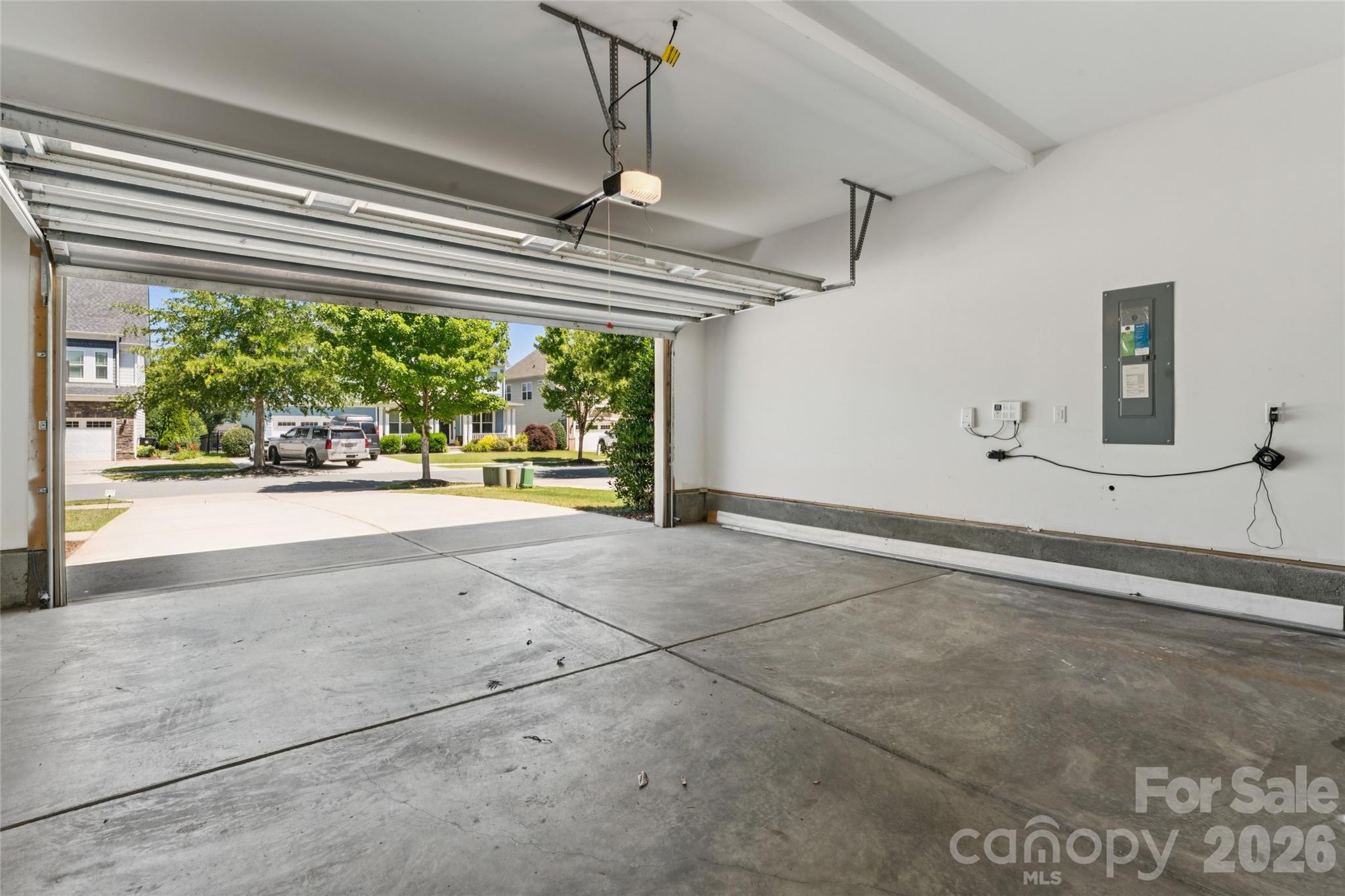 119 Heron Cove Loop Property Photo 43