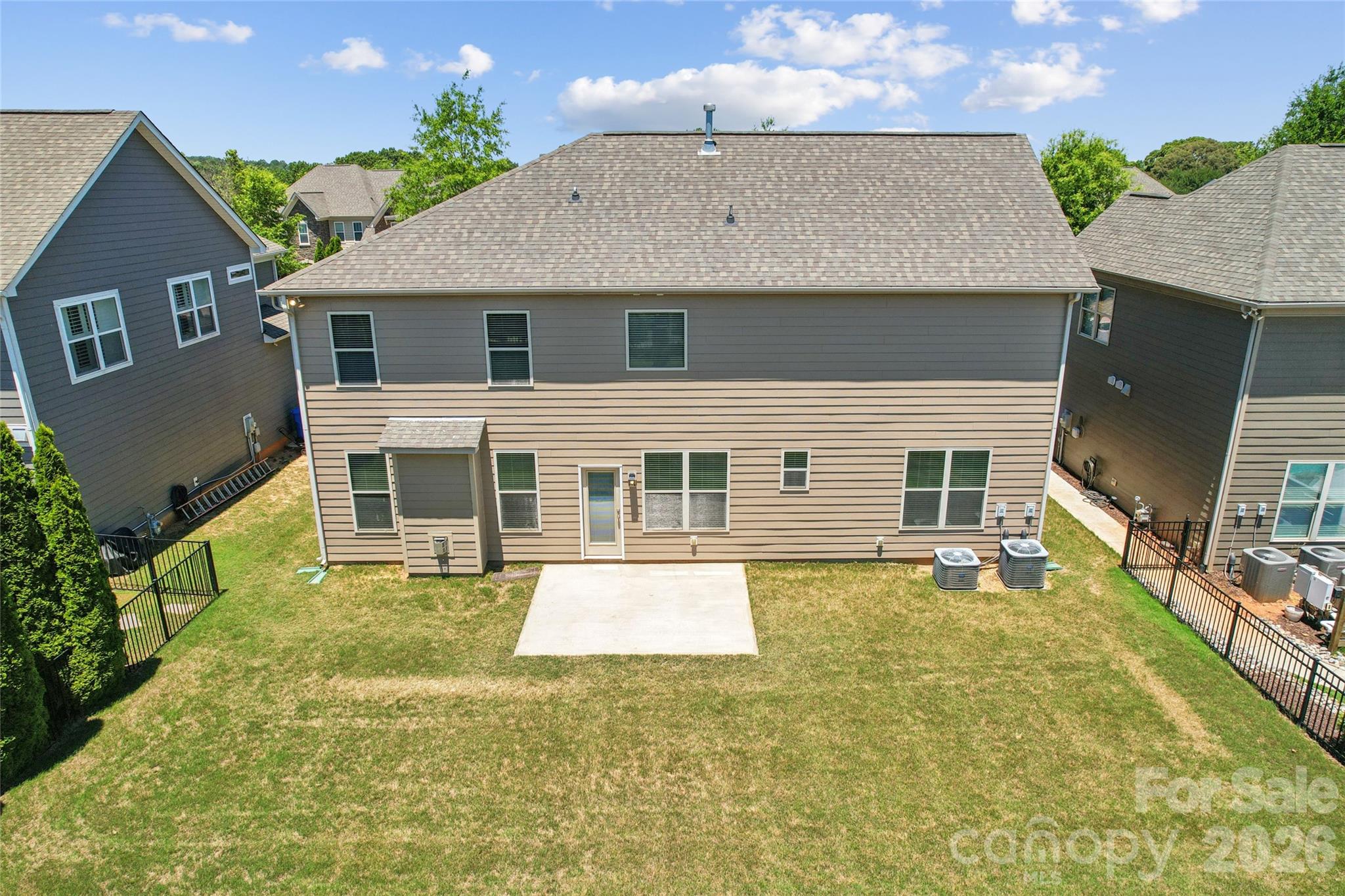 119 Heron Cove Loop Property Photo 44