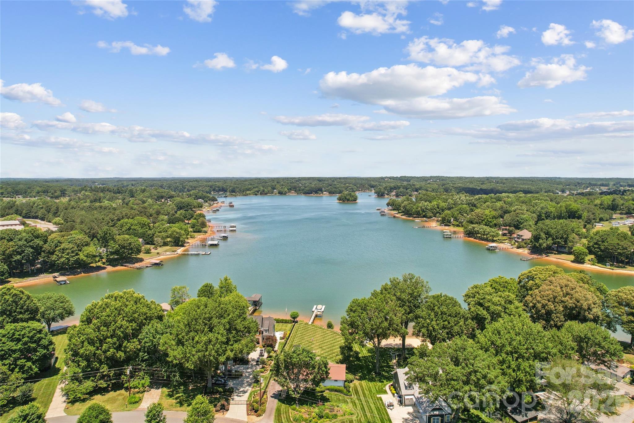 119 Heron Cove Loop Property Photo 45