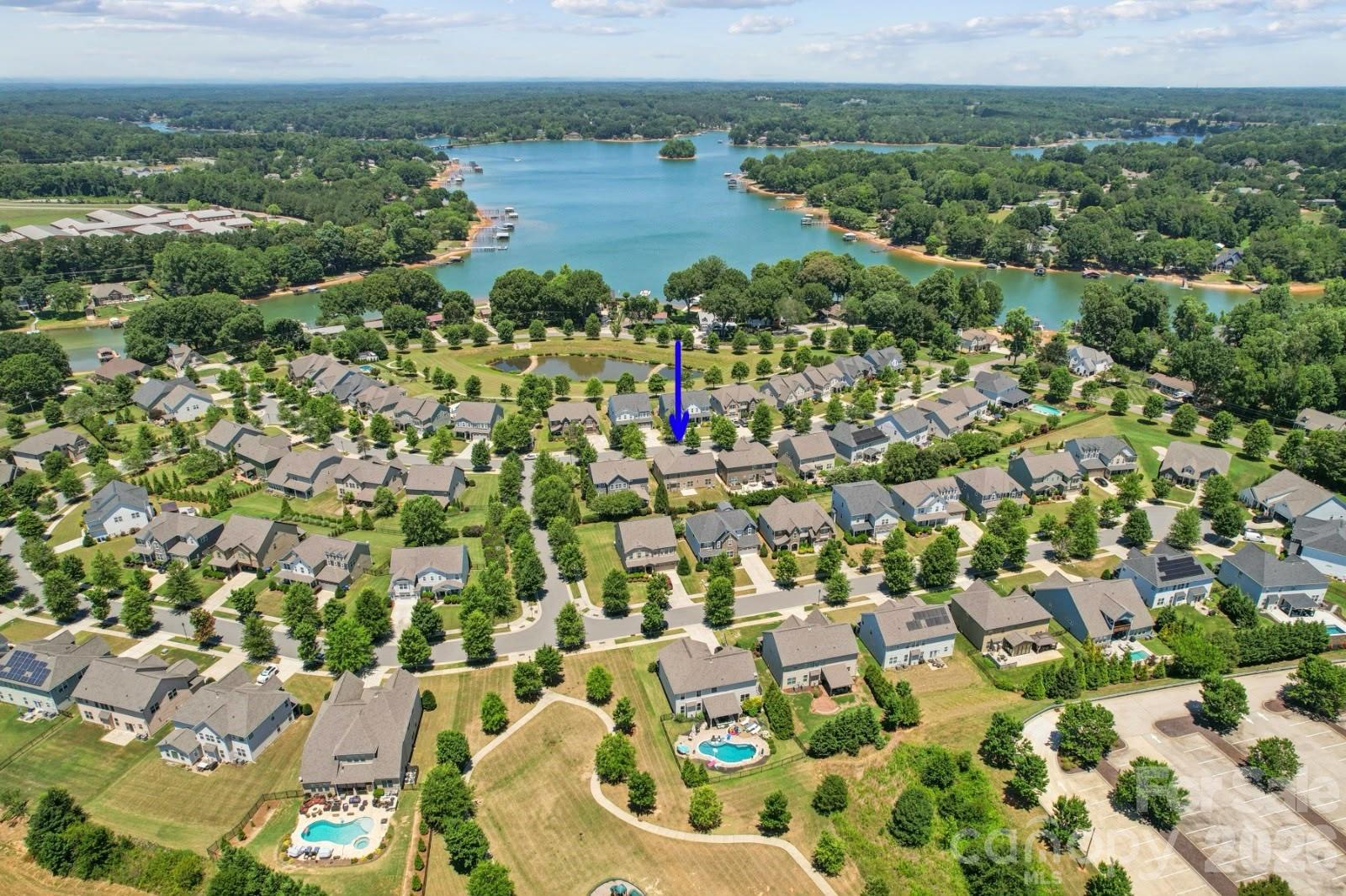 119 Heron Cove Loop Property Photo 47