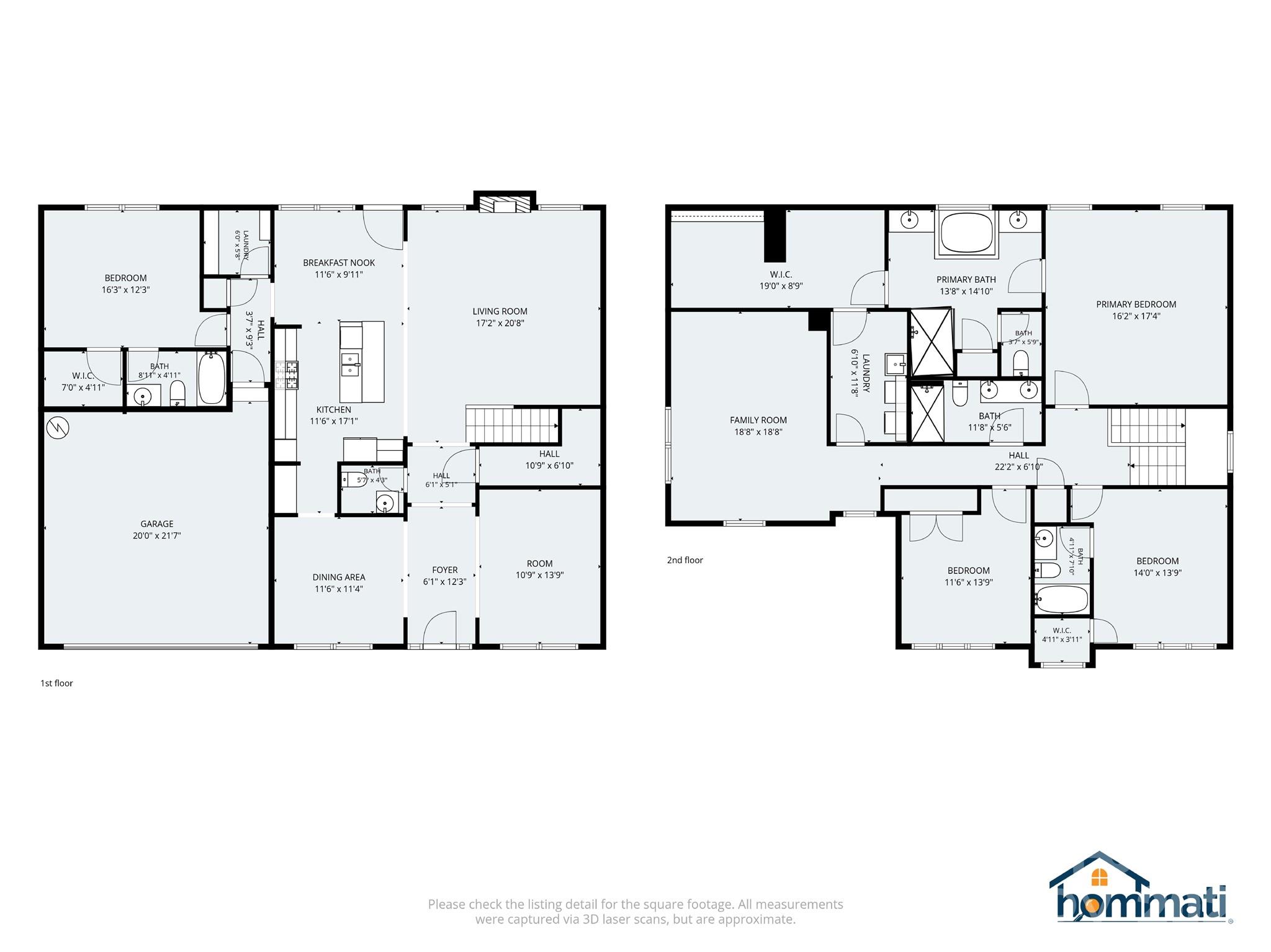 119 Heron Cove Loop Property Photo 48