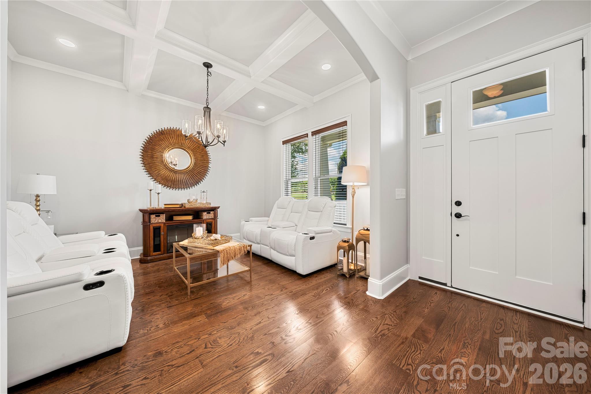 4306 Rolling Acres Road Property Photo 7