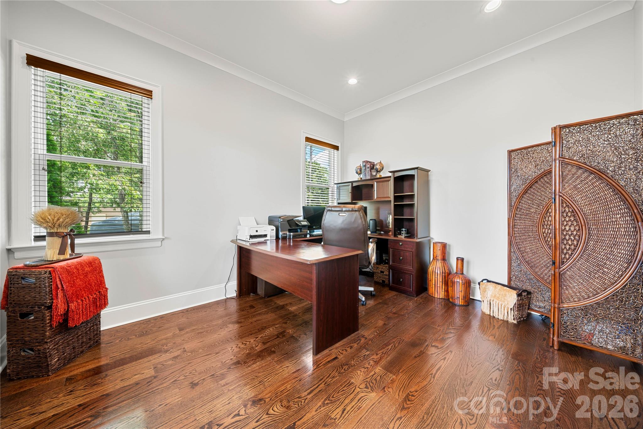 4306 Rolling Acres Road Property Photo 10