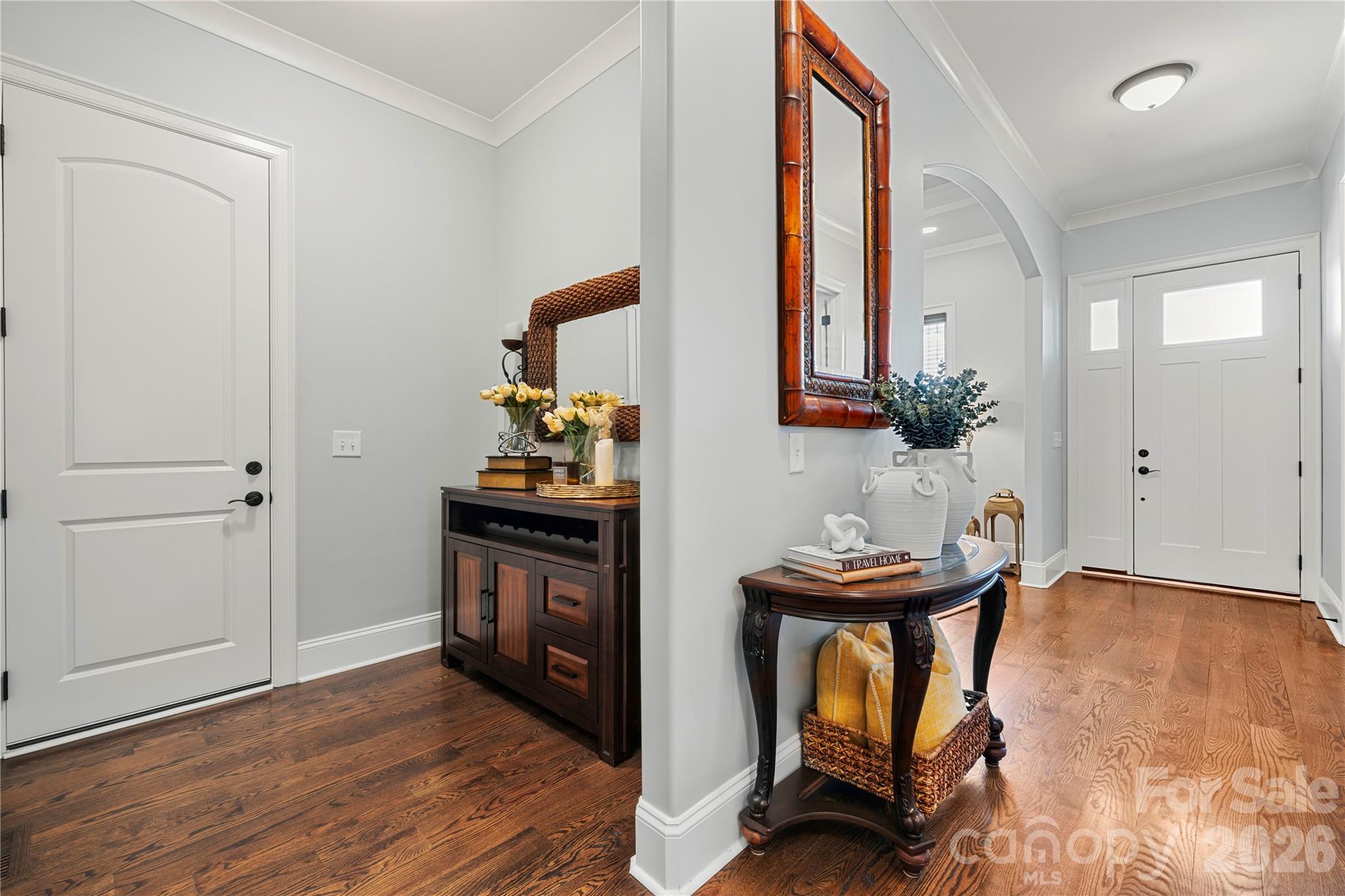 4306 Rolling Acres Road Property Photo 13