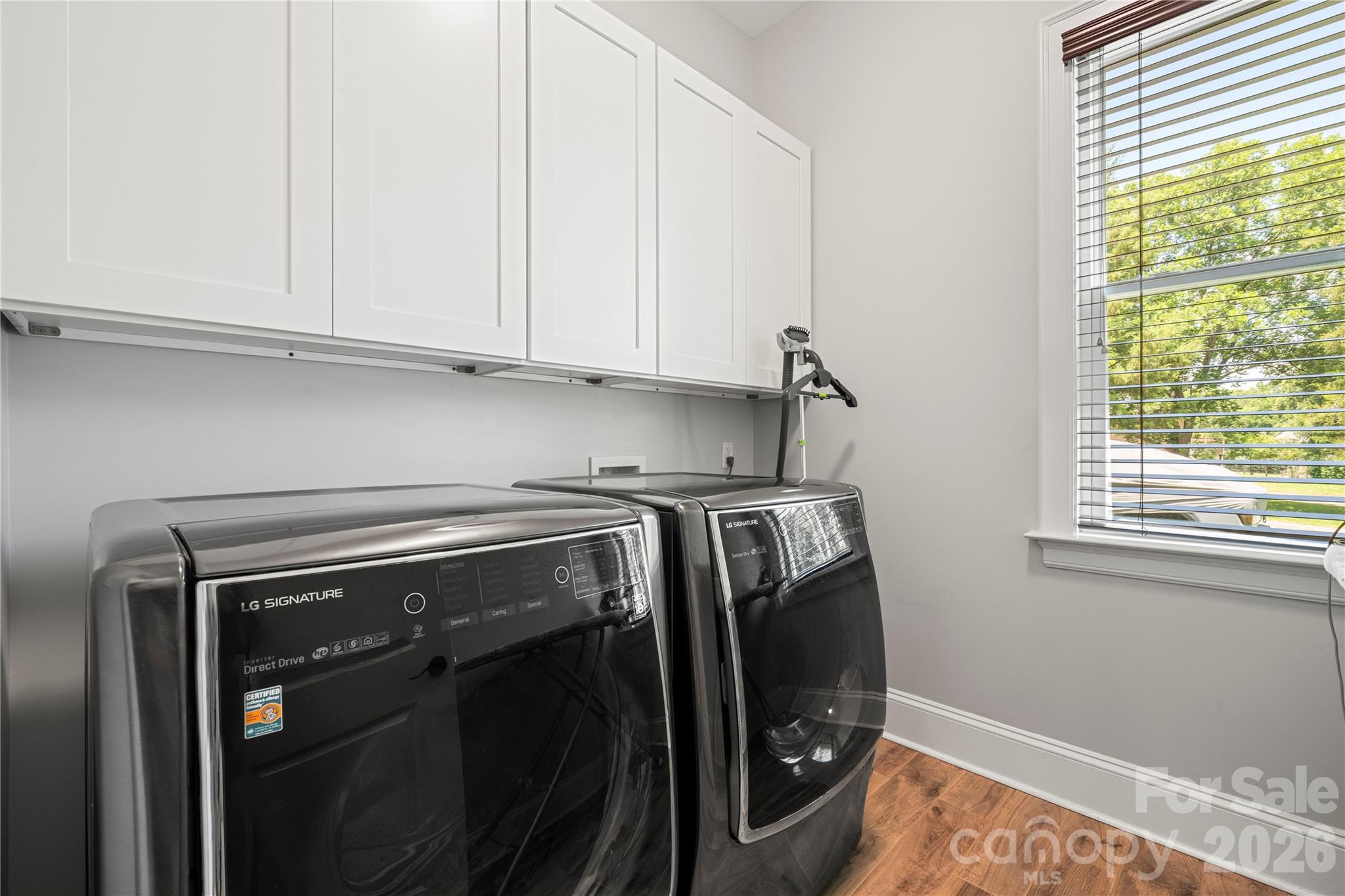 4306 Rolling Acres Road Property Photo 14