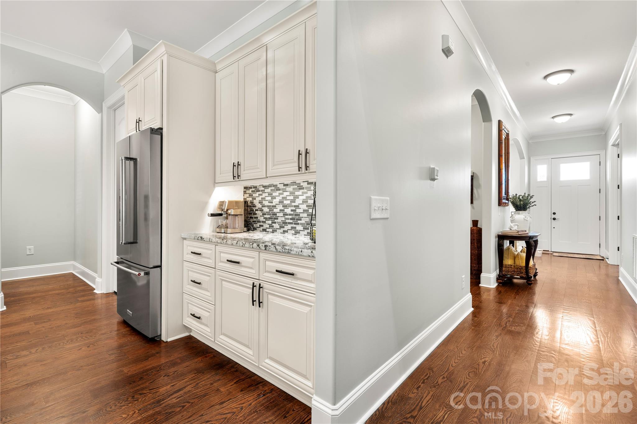 4306 Rolling Acres Road Property Photo 16