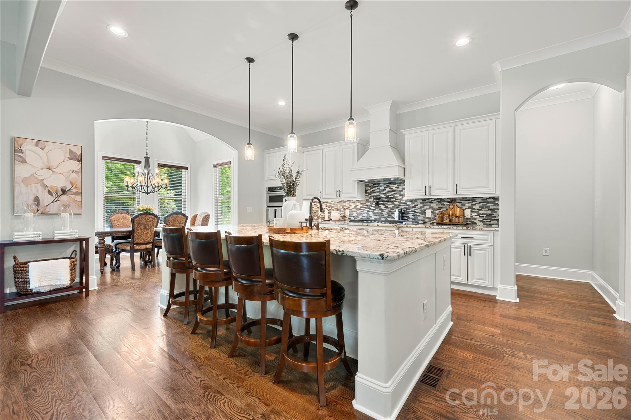 4306 Rolling Acres Road Property Photo 17