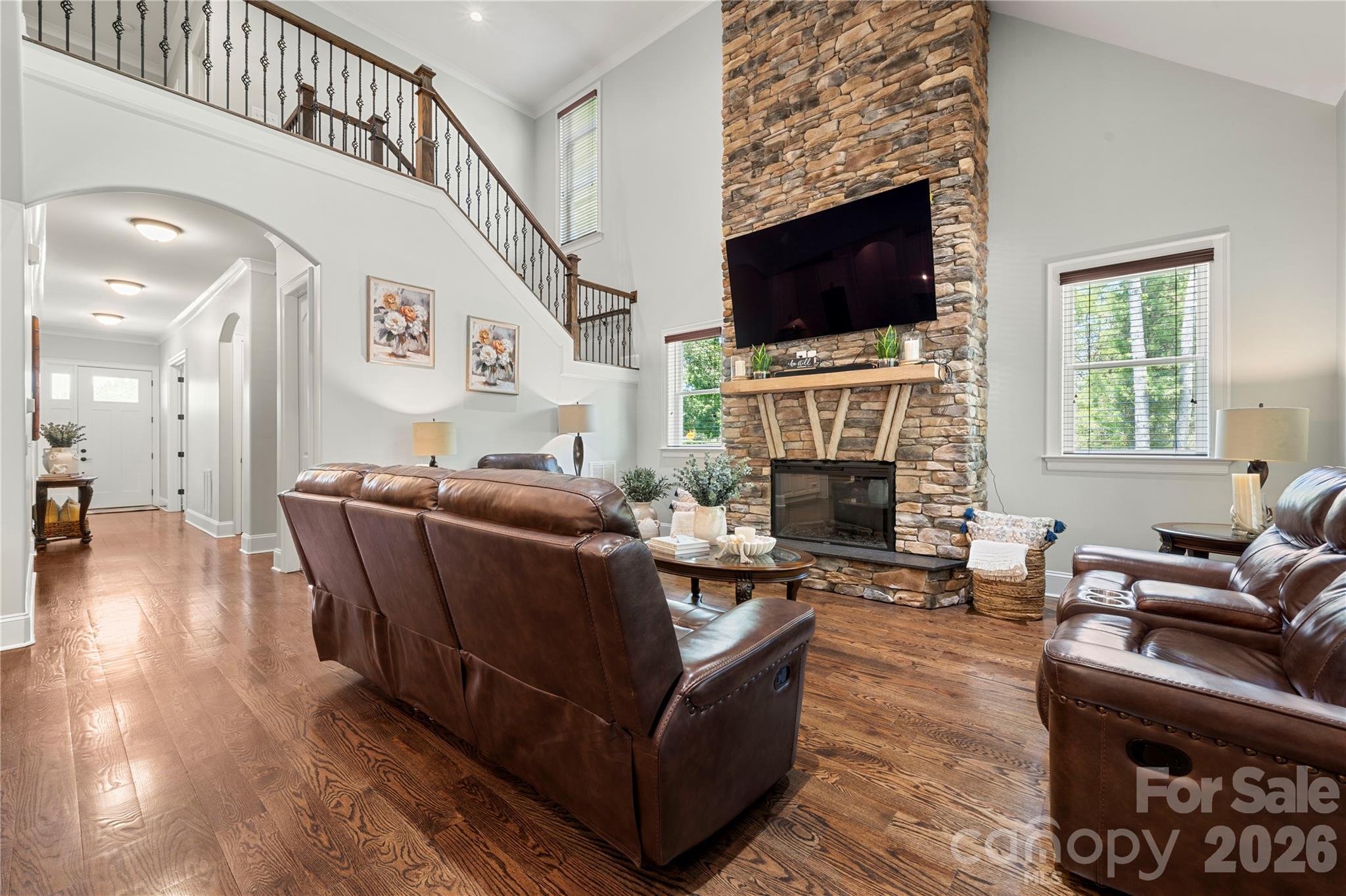 4306 Rolling Acres Road Property Photo 18