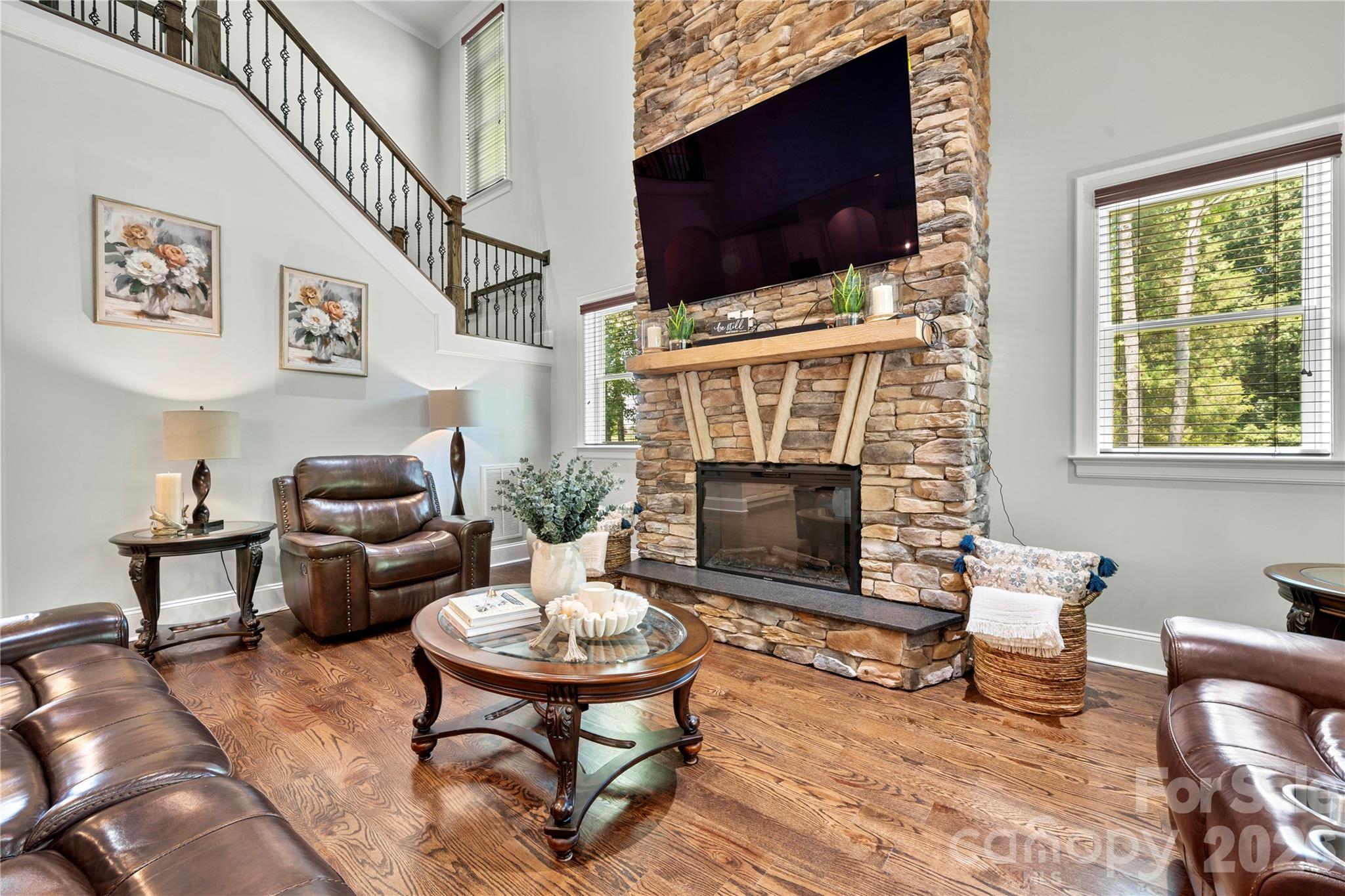 4306 Rolling Acres Road Property Photo 19
