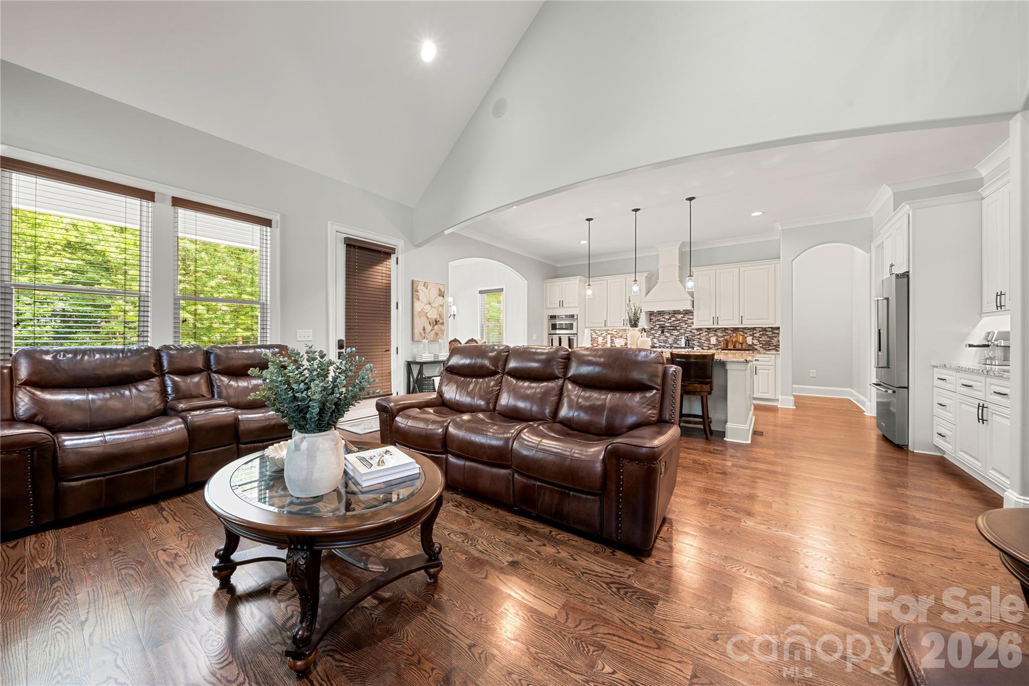 4306 Rolling Acres Road Property Photo 21