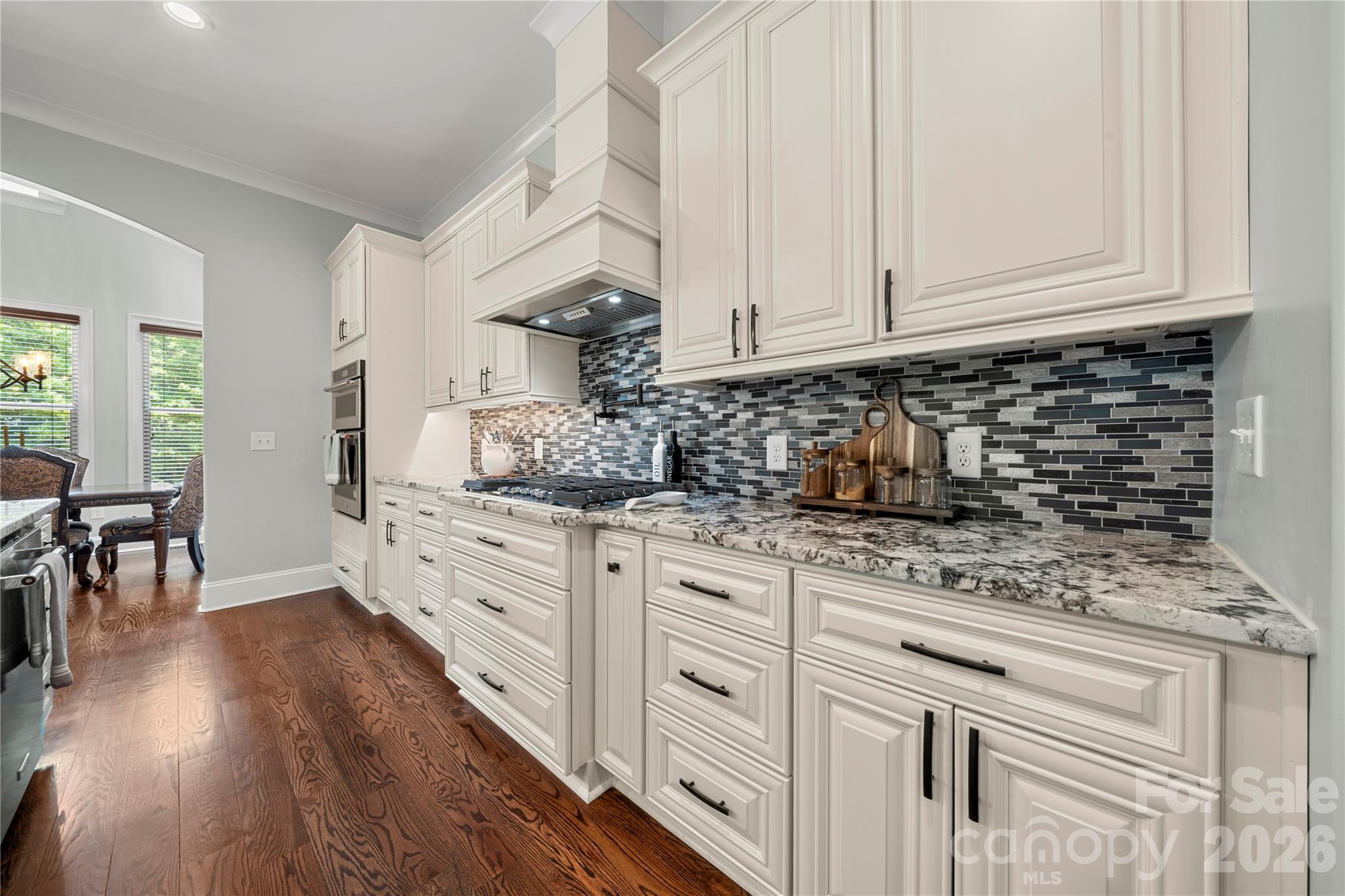 4306 Rolling Acres Road Property Photo 22