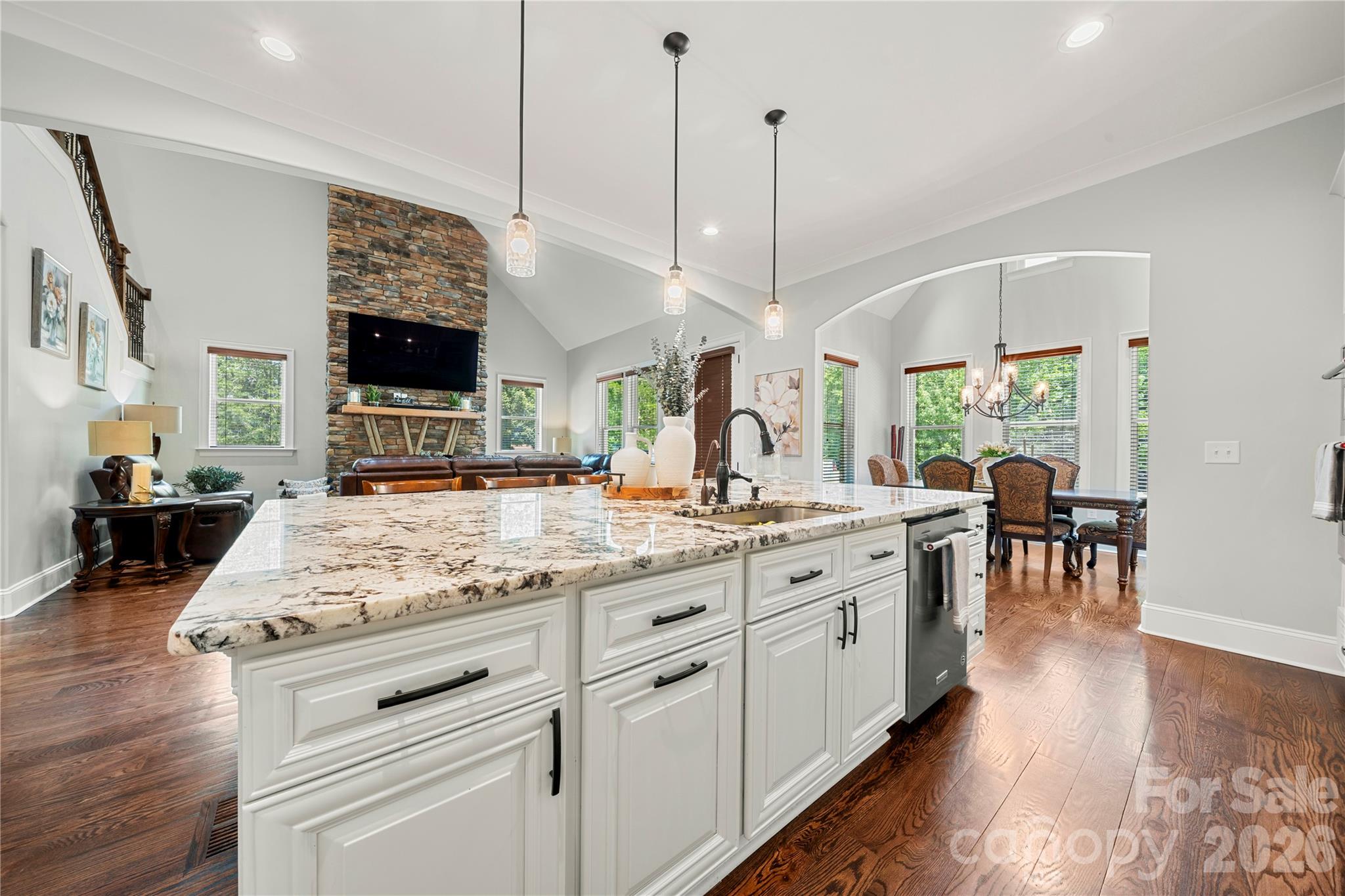 4306 Rolling Acres Road Property Photo 23