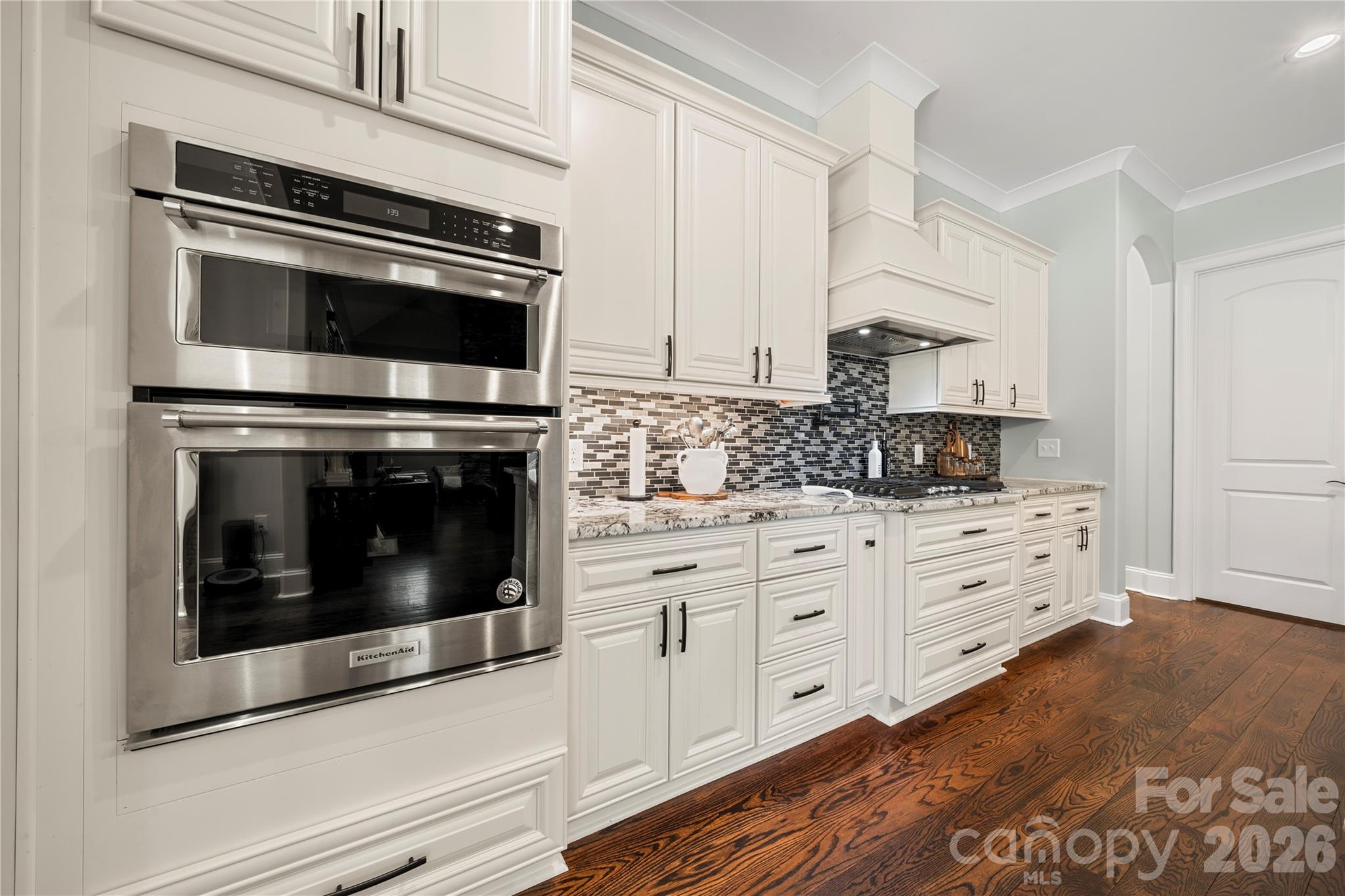 4306 Rolling Acres Road Property Photo 27