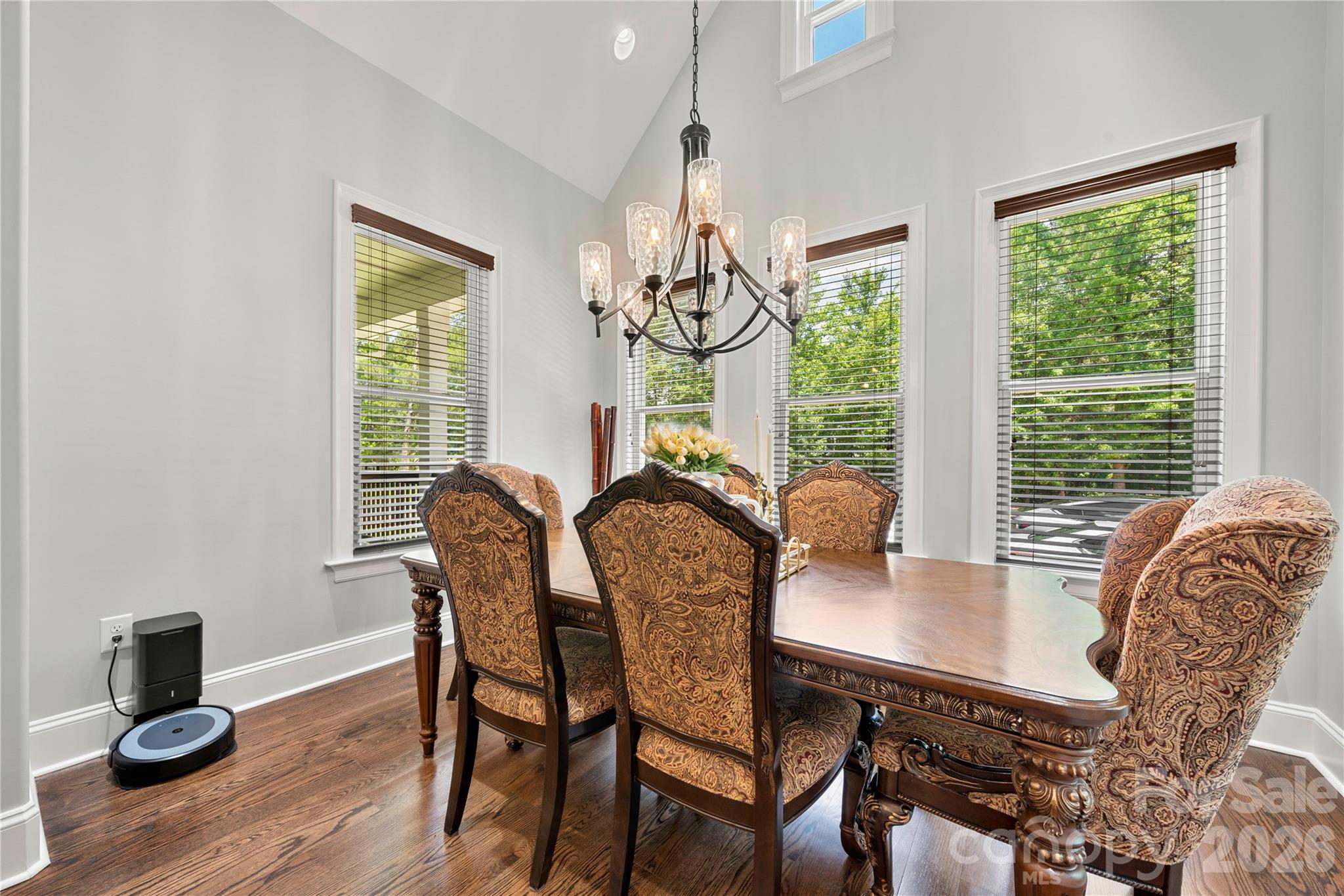 4306 Rolling Acres Road Property Photo 29