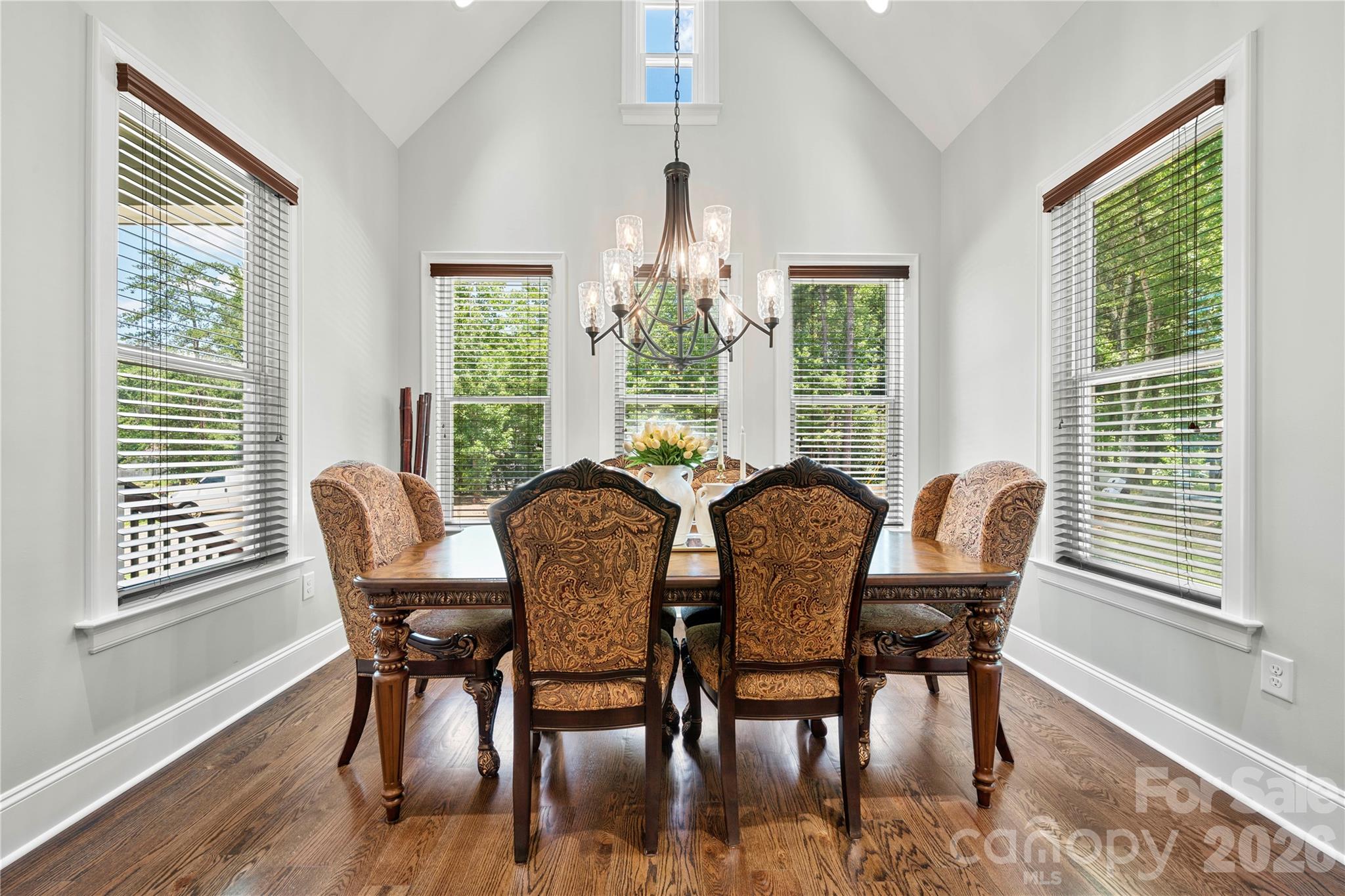 4306 Rolling Acres Road Property Photo 30