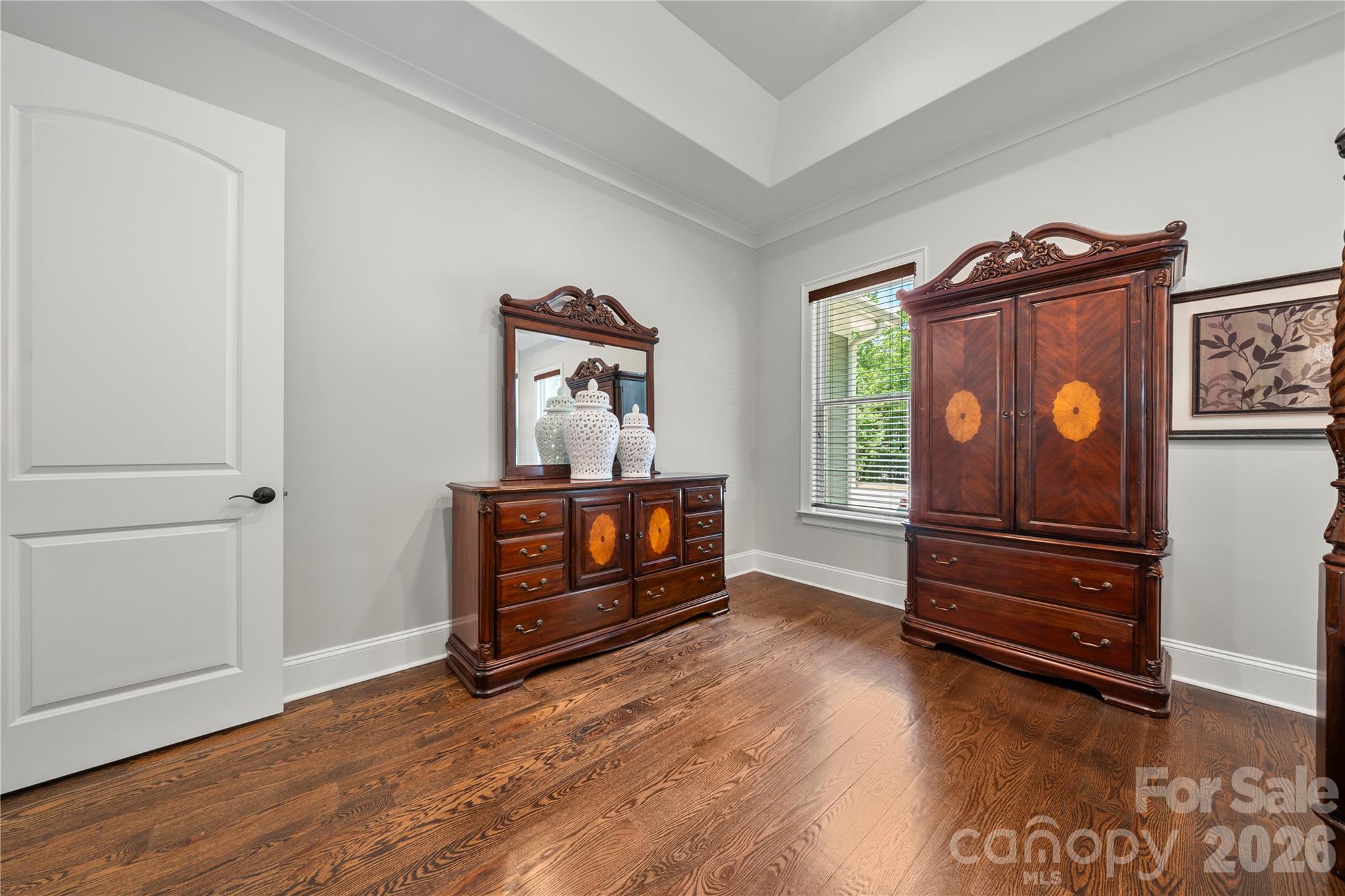 4306 Rolling Acres Road Property Photo 32