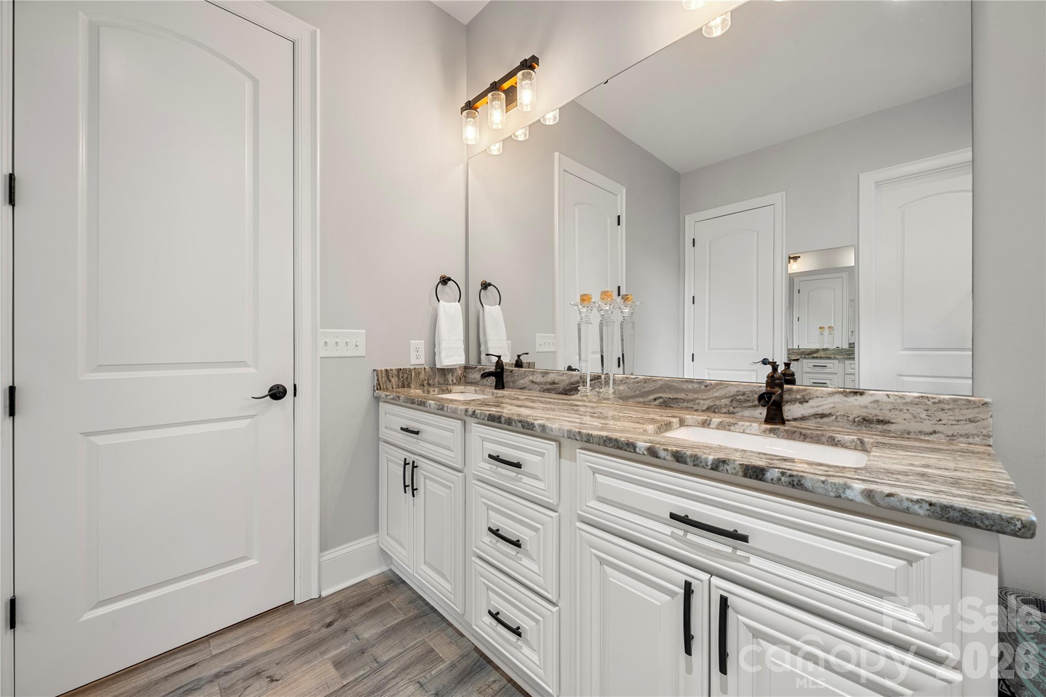 4306 Rolling Acres Road Property Photo 35