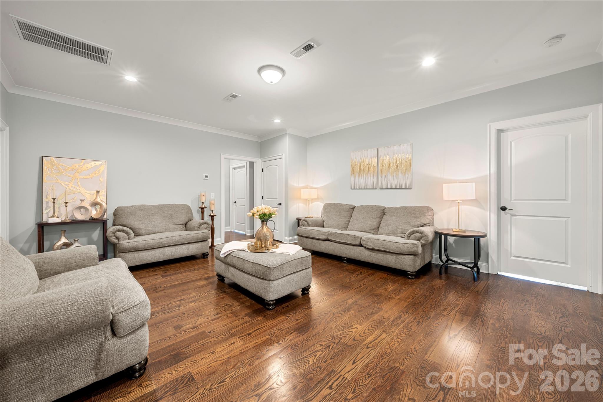 4306 Rolling Acres Road Property Photo 36