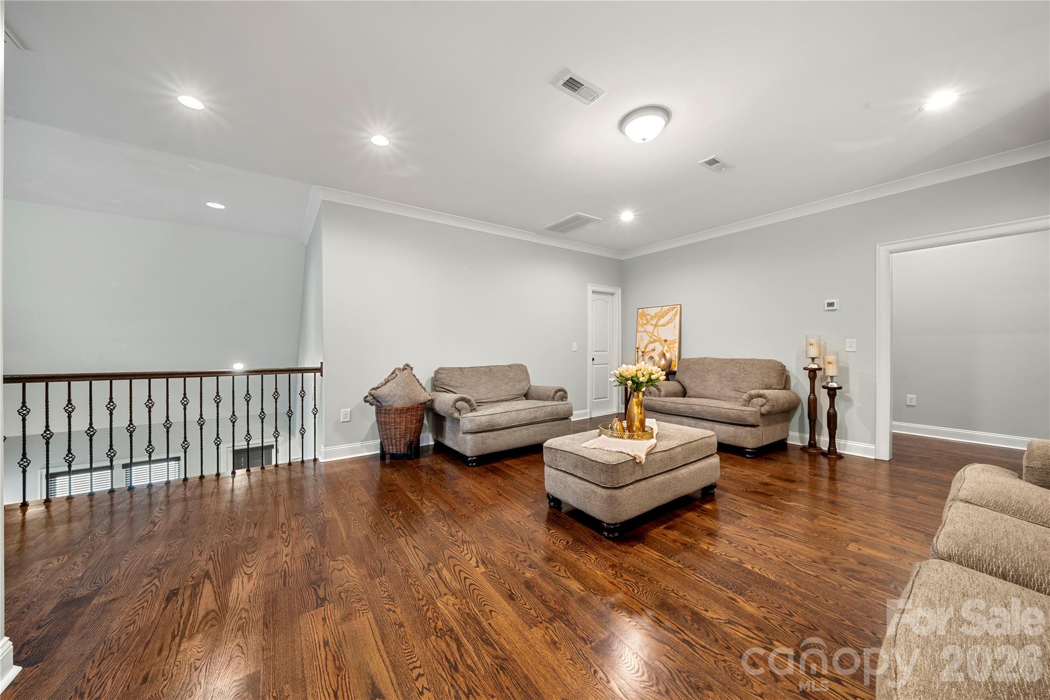 4306 Rolling Acres Road Property Photo 37