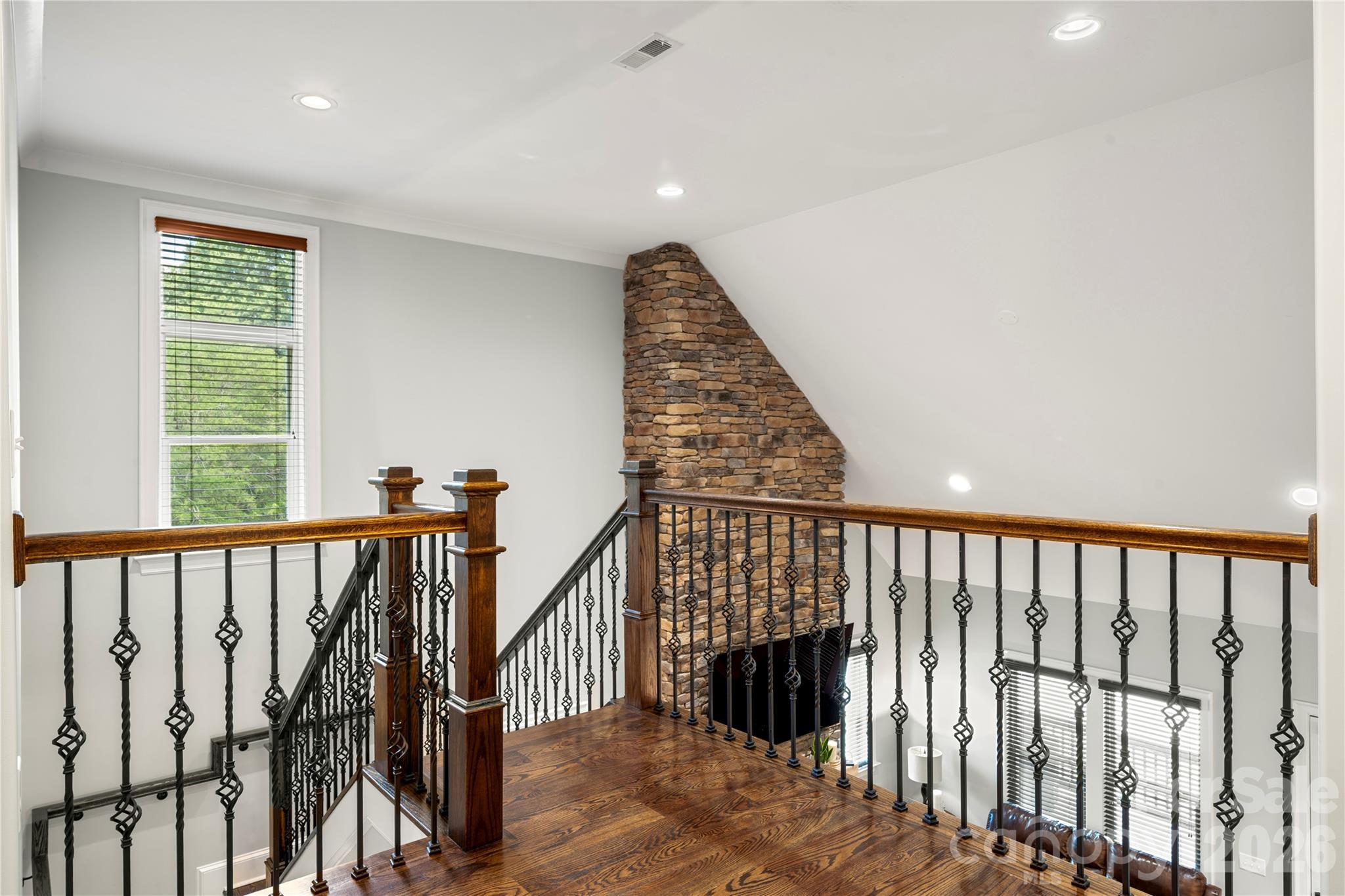 4306 Rolling Acres Road Property Photo 38