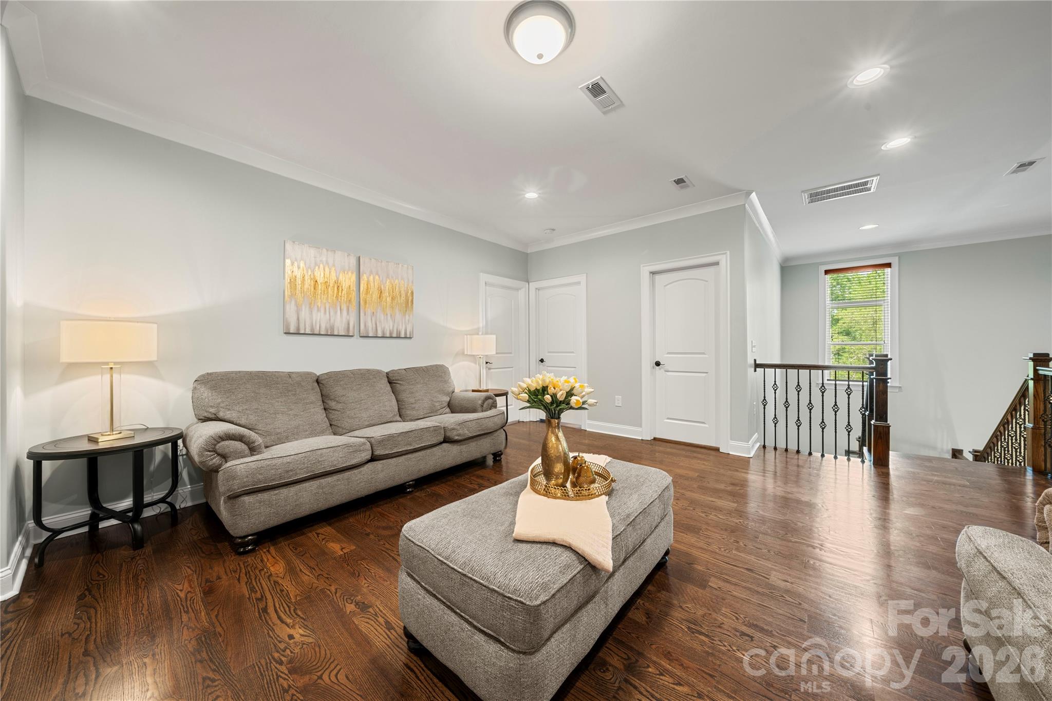 4306 Rolling Acres Road Property Photo 39