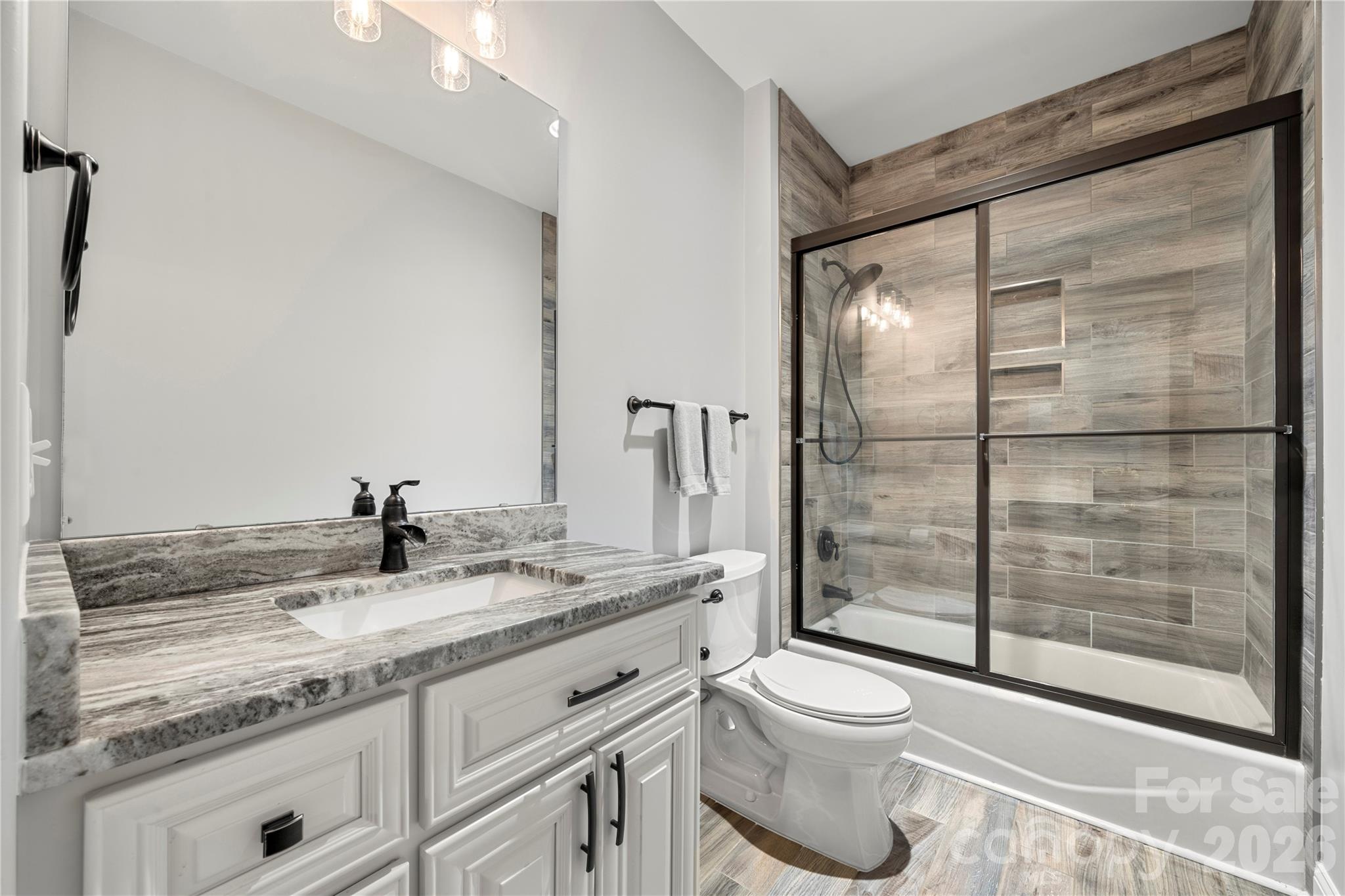 4306 Rolling Acres Road Property Photo 40