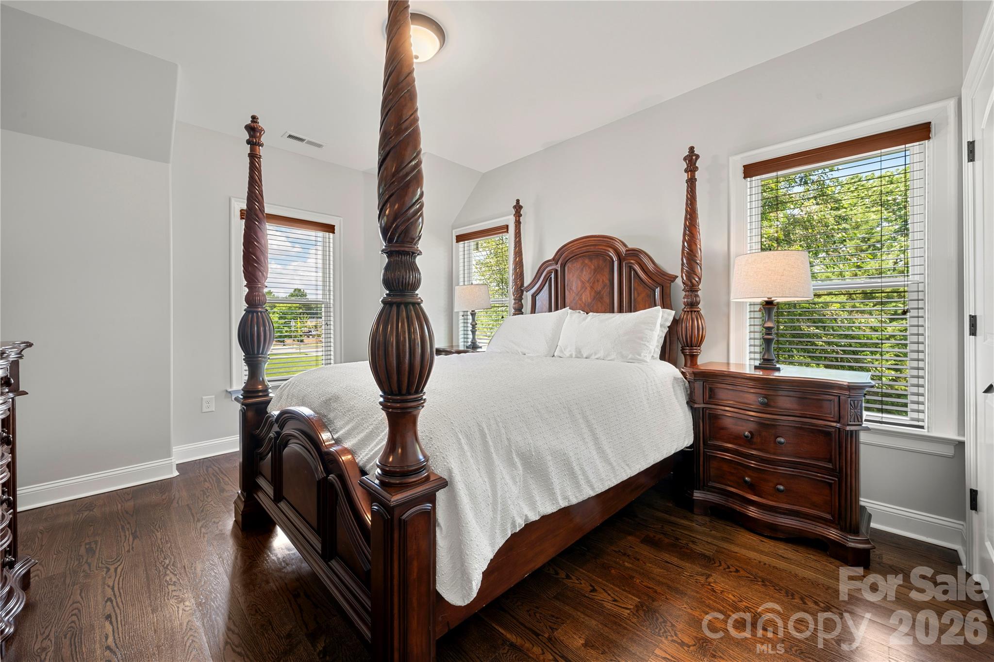 4306 Rolling Acres Road Property Photo 41