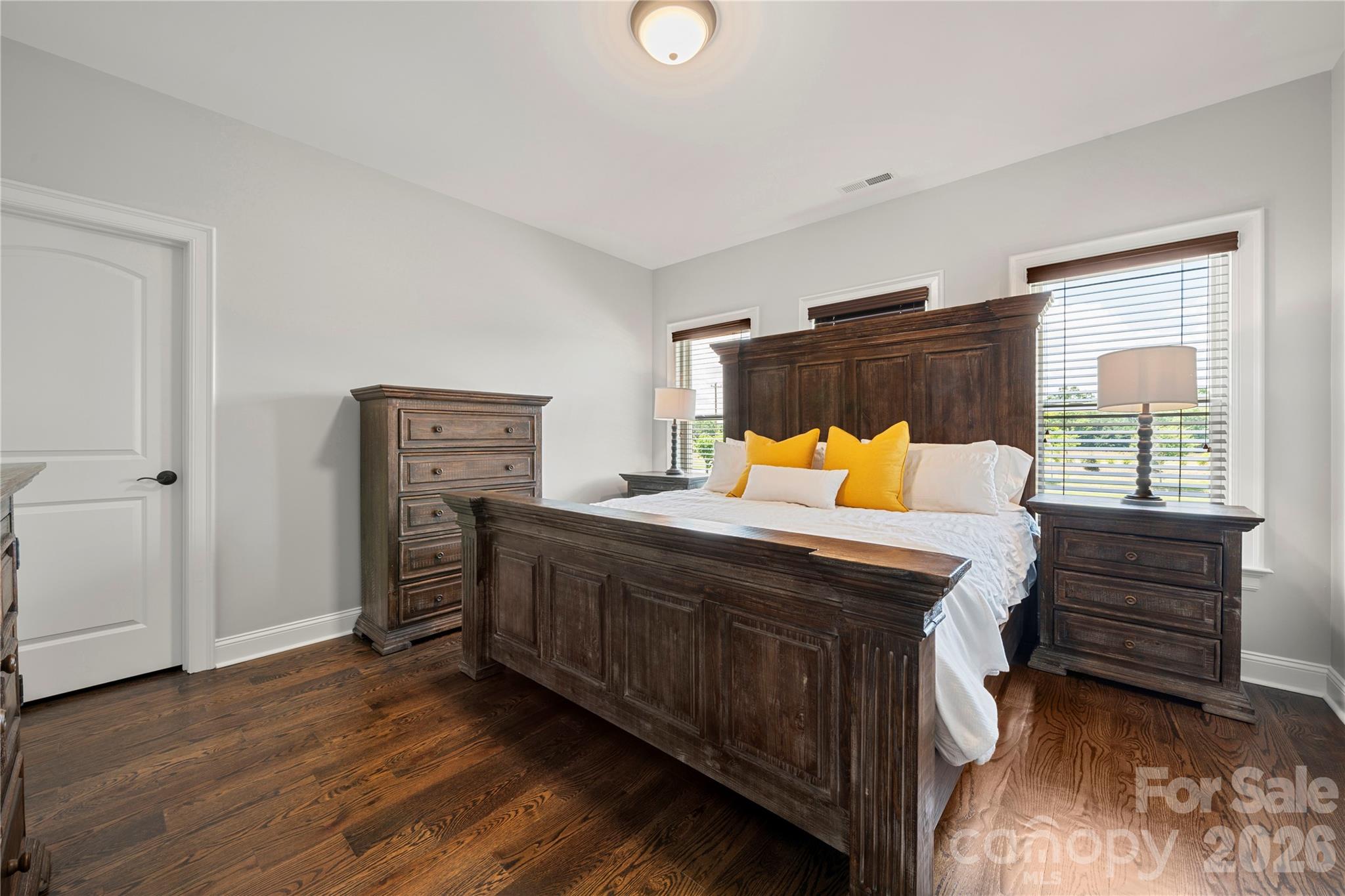 4306 Rolling Acres Road Property Photo 42